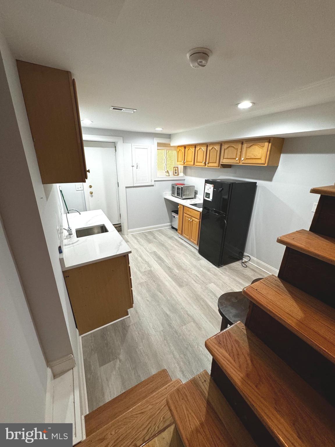 WOODBROOK - Residential Lease