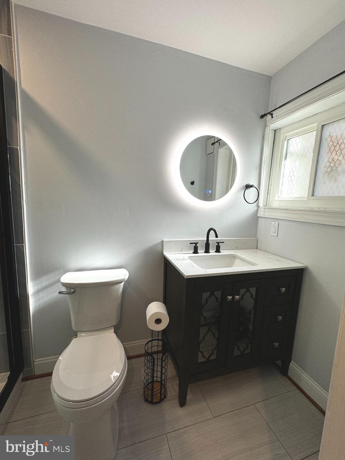 WOODBROOK - Residential Lease