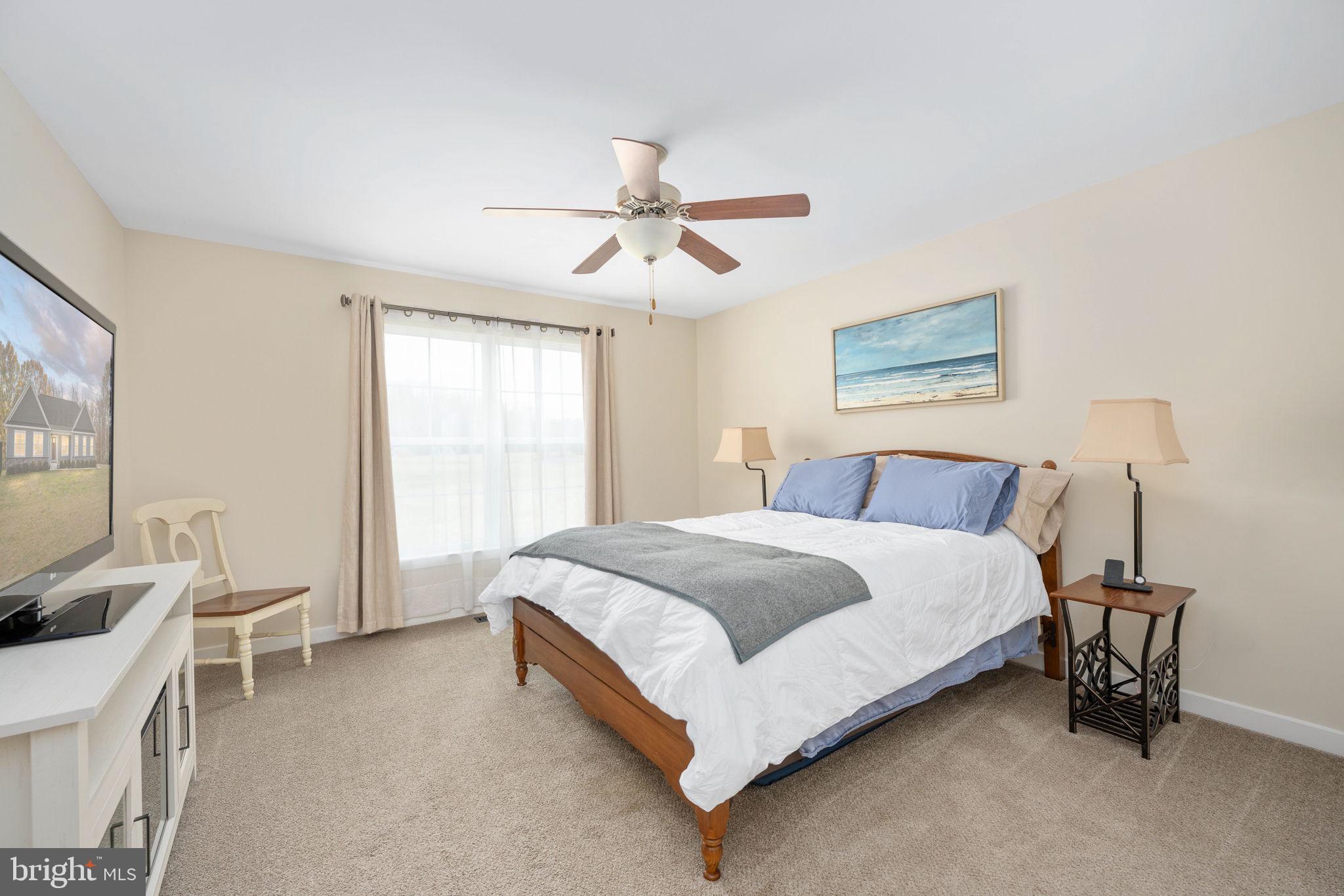 SADDLE RIDGE - Residential