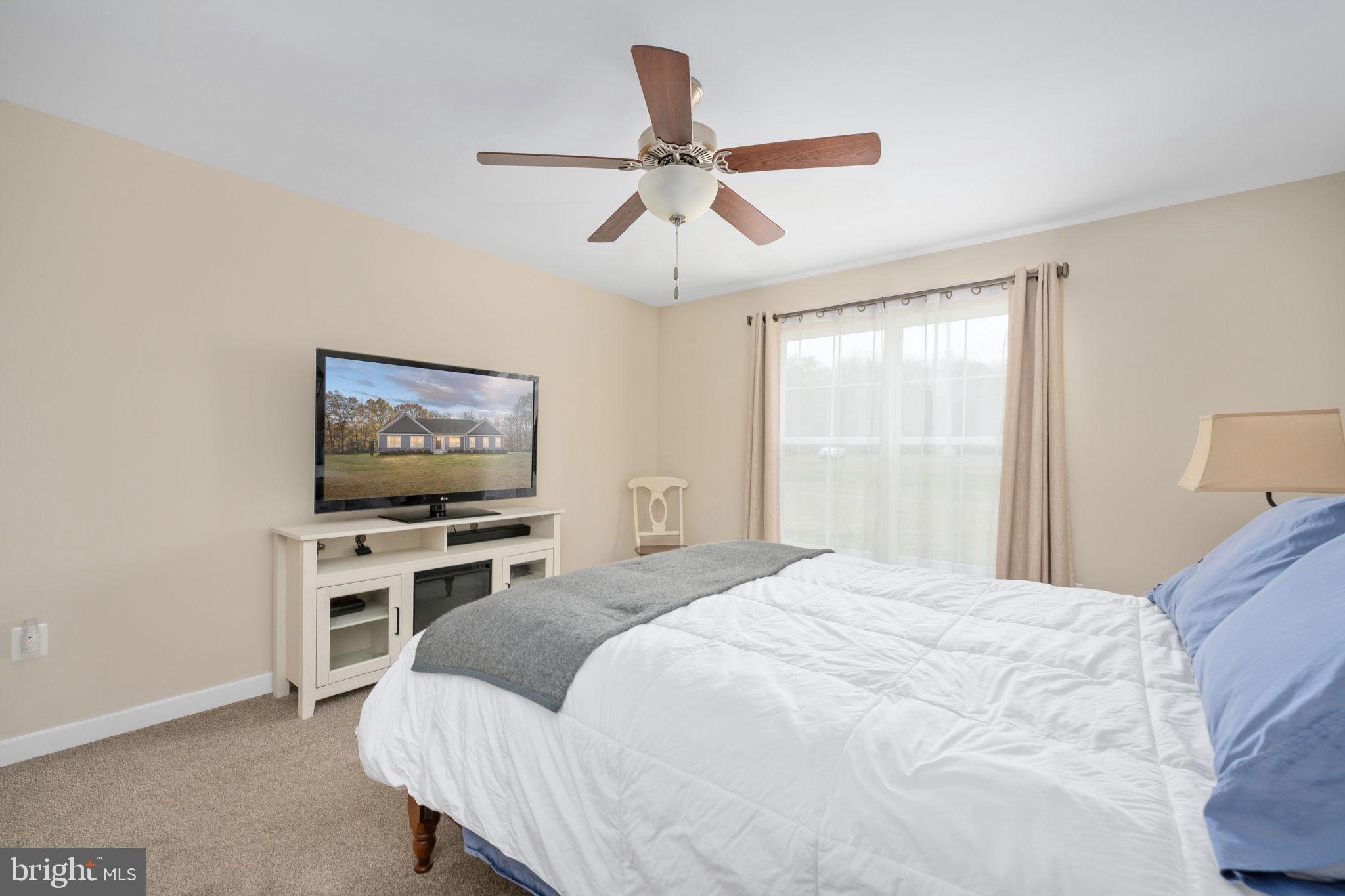 SADDLE RIDGE - Residential