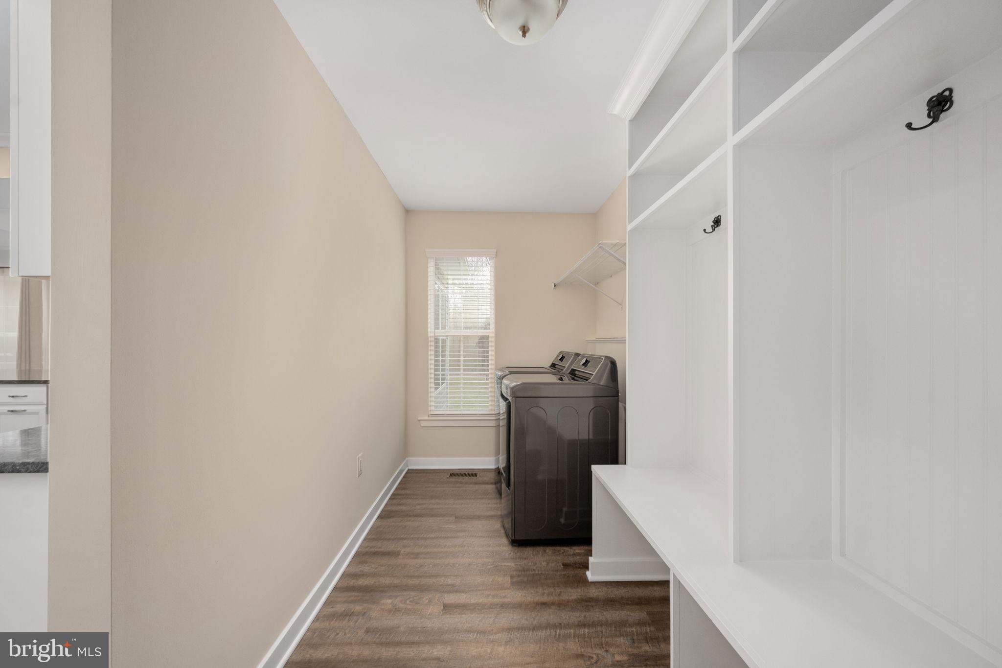 SADDLE RIDGE - Residential