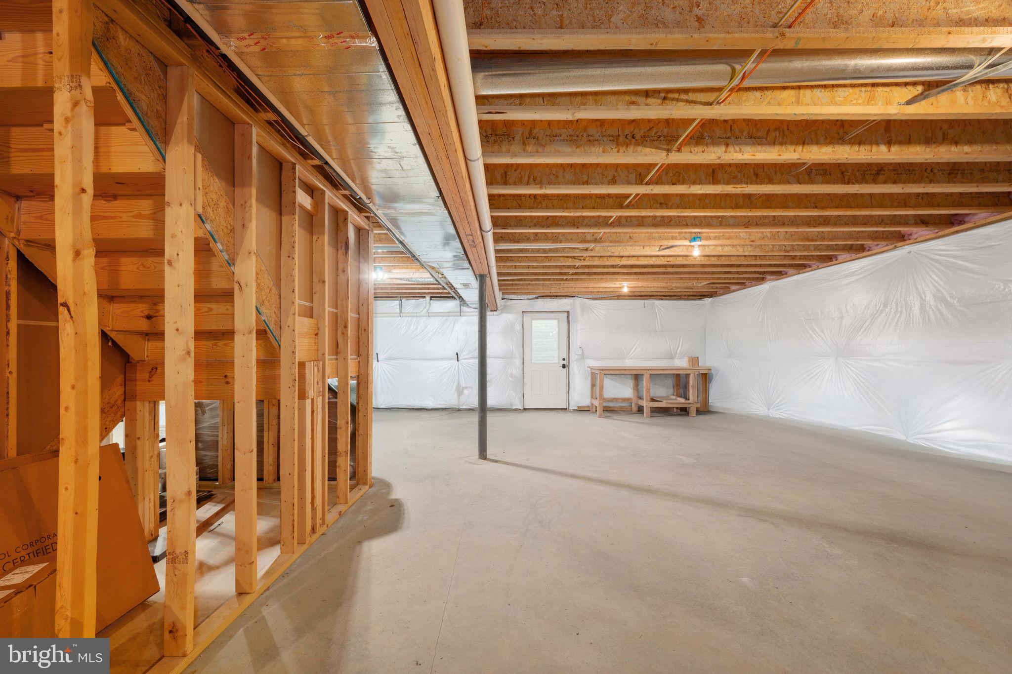 SADDLE RIDGE - Residential