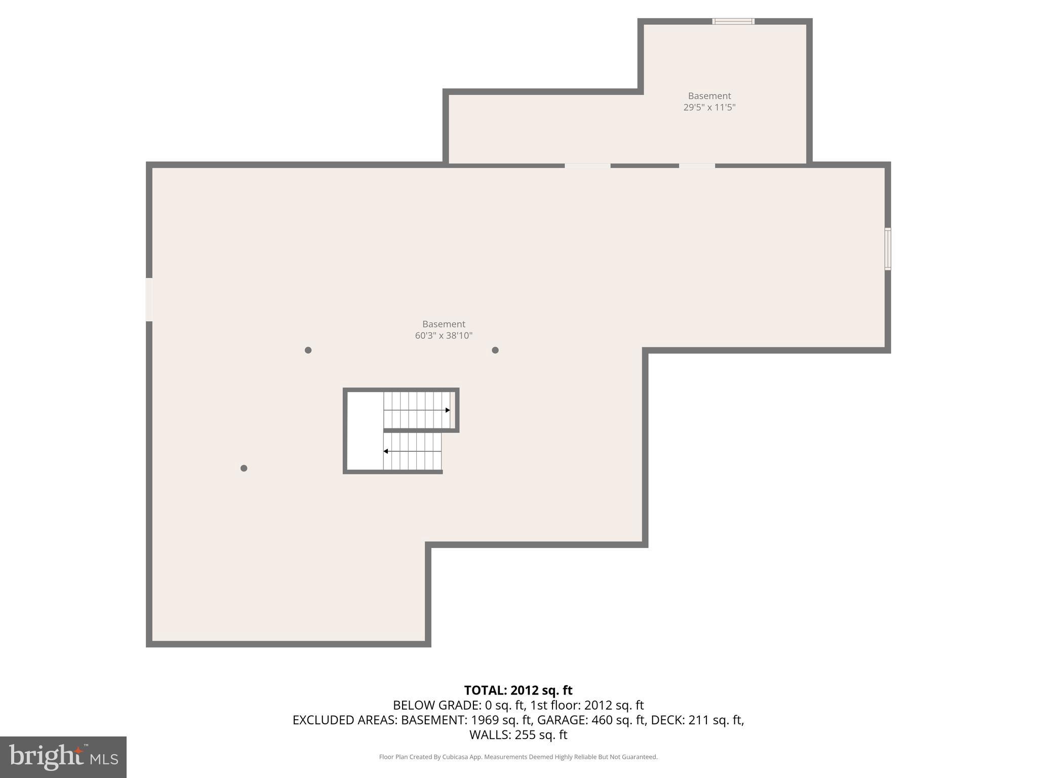 SADDLE RIDGE - Residential