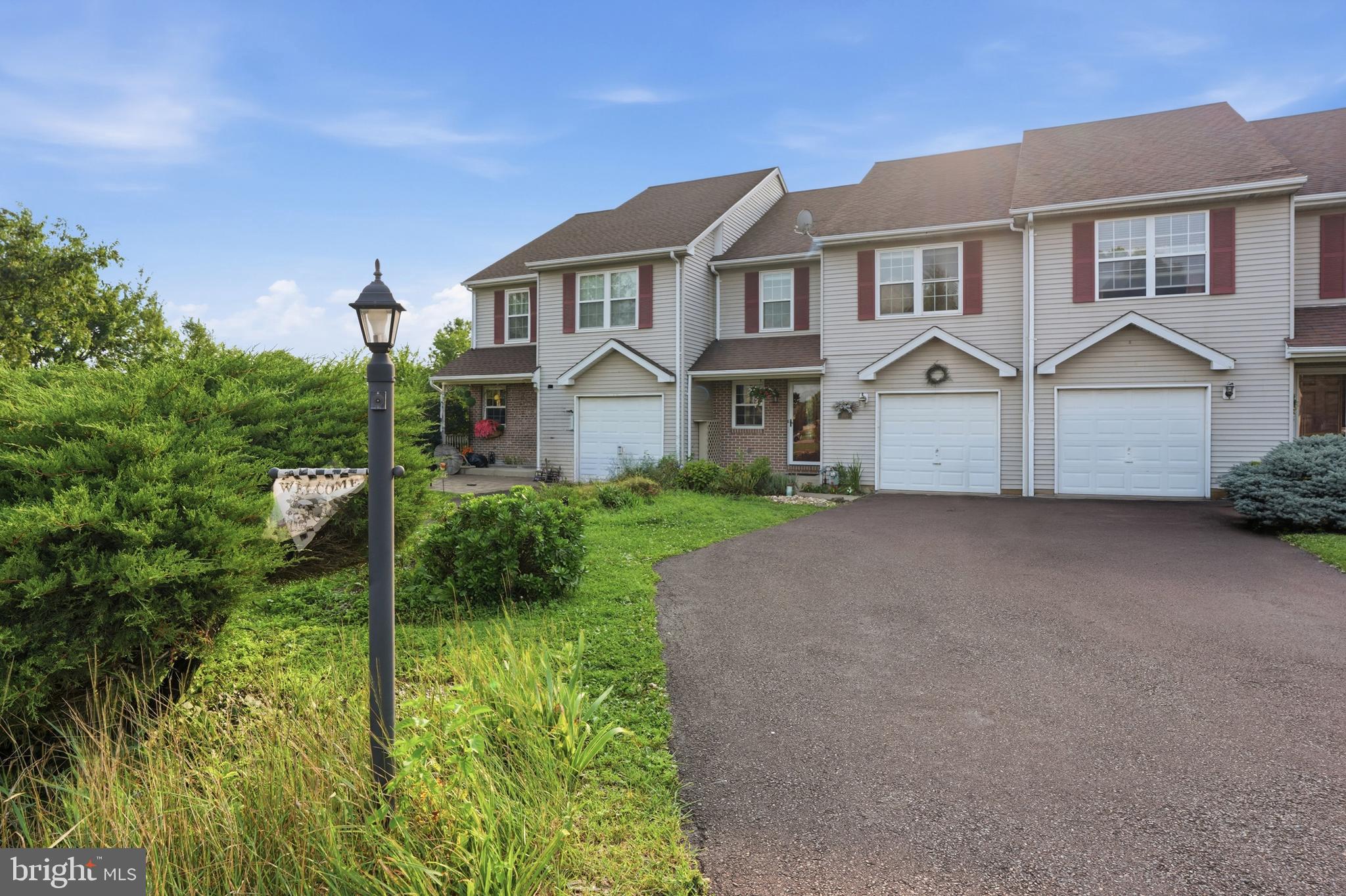 198 KIEFFER COURT