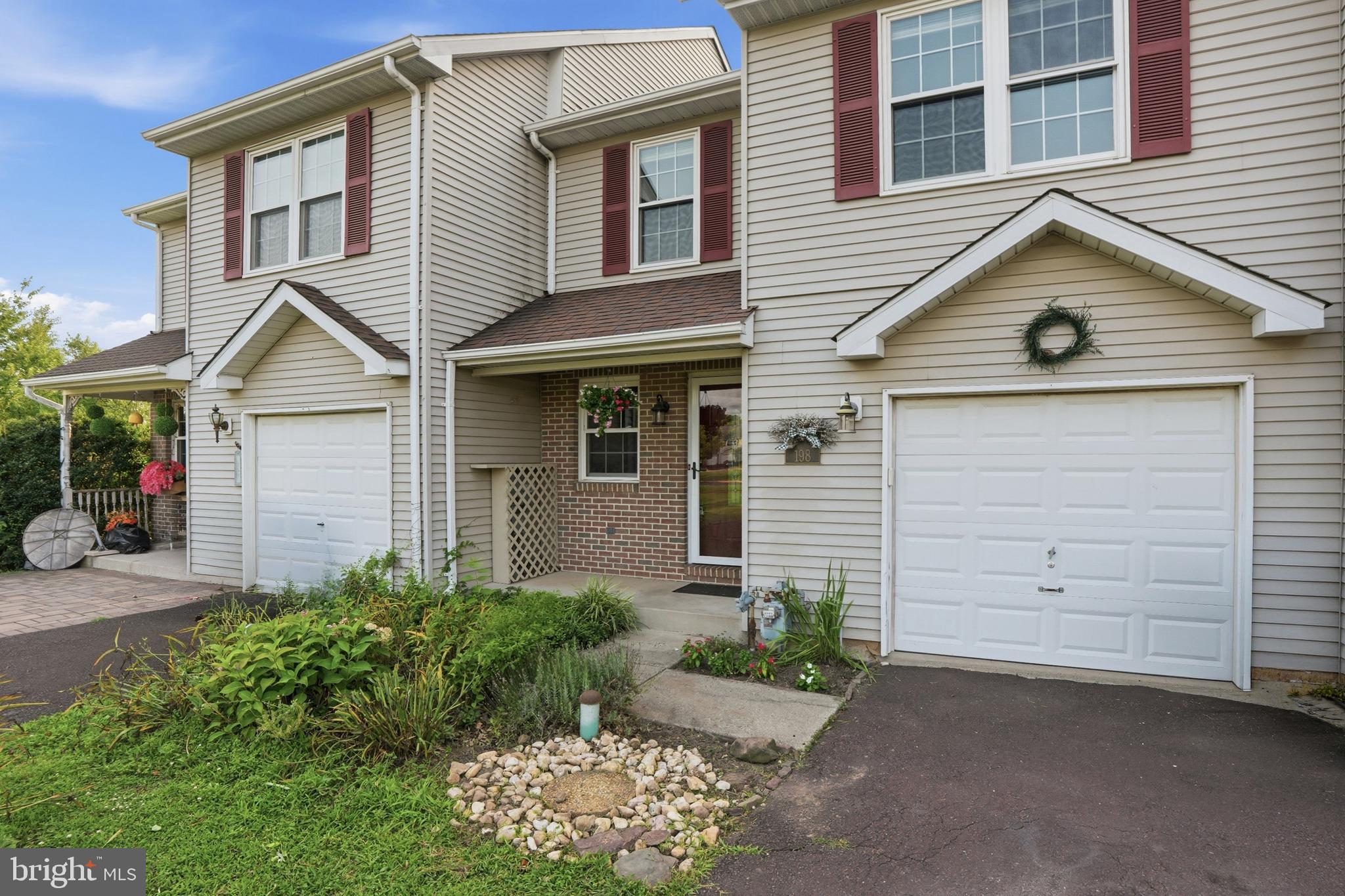 198 KIEFFER COURT