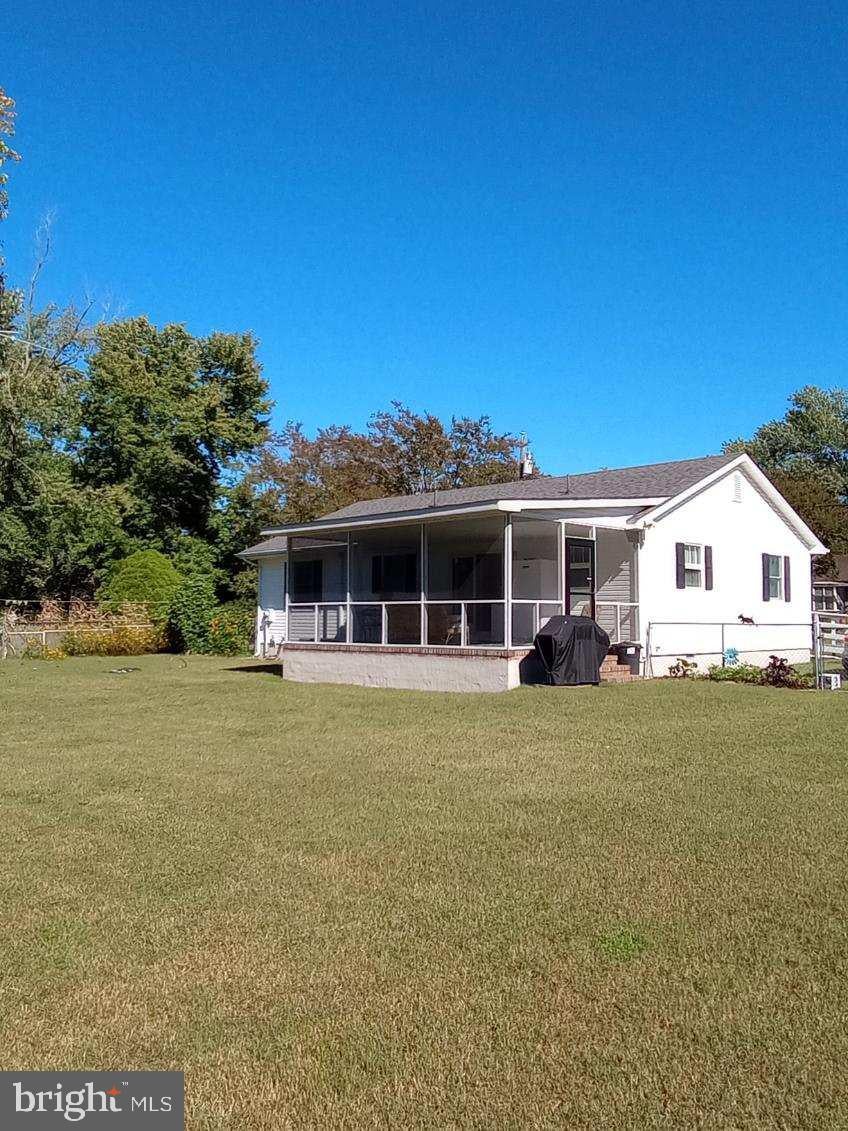 104 BRANCH ROAD
