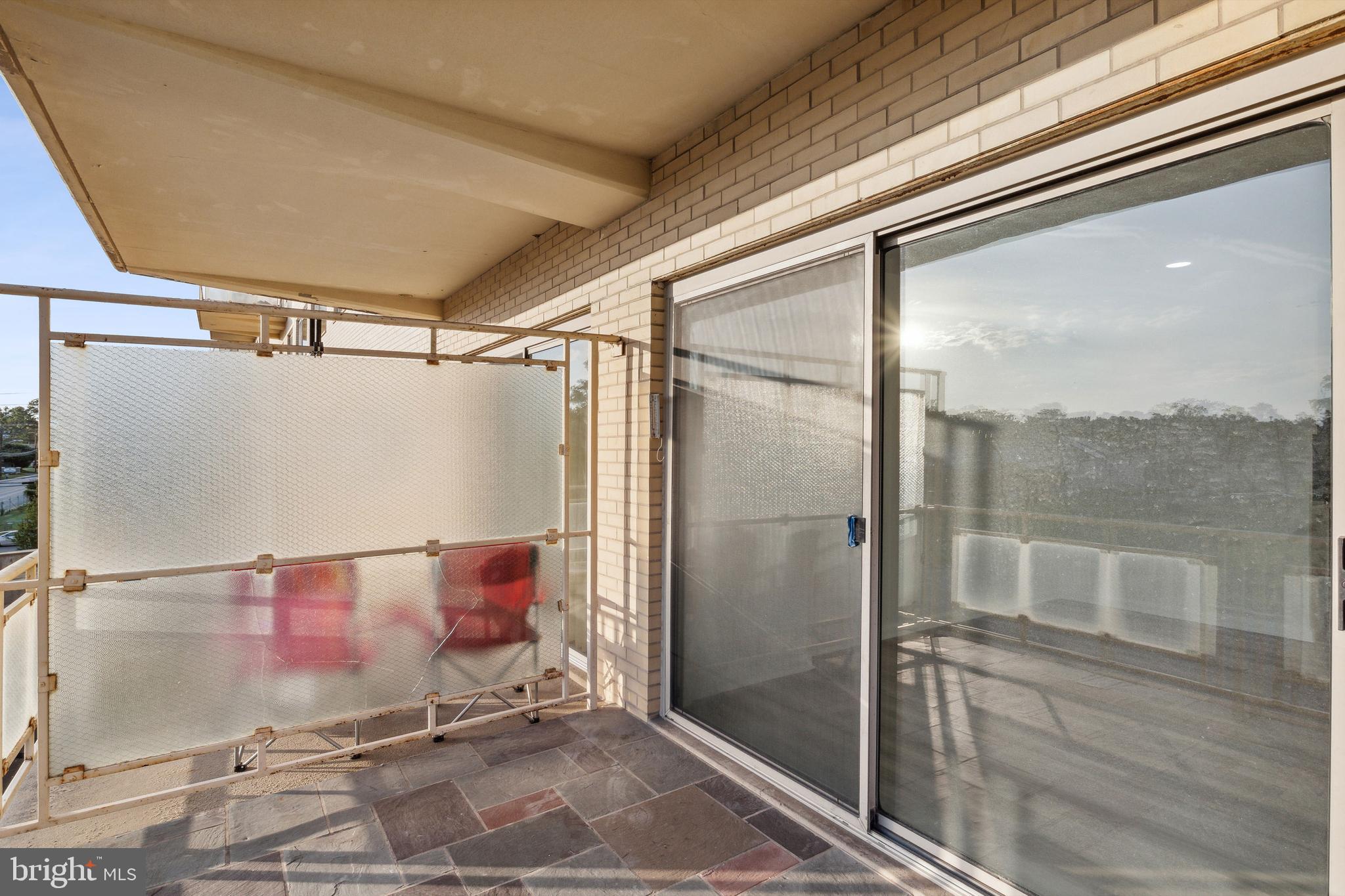 SEVEN MILE - Residential