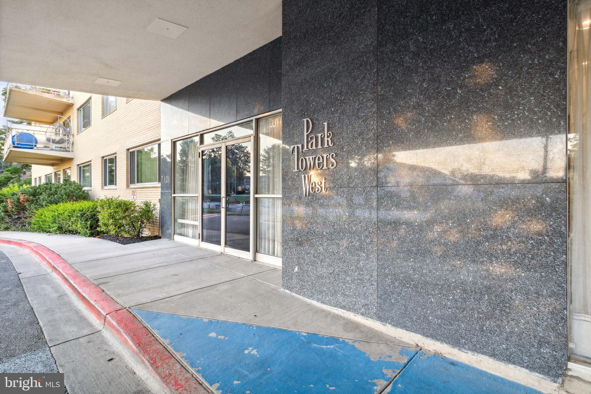 SEVEN MILE - Residential