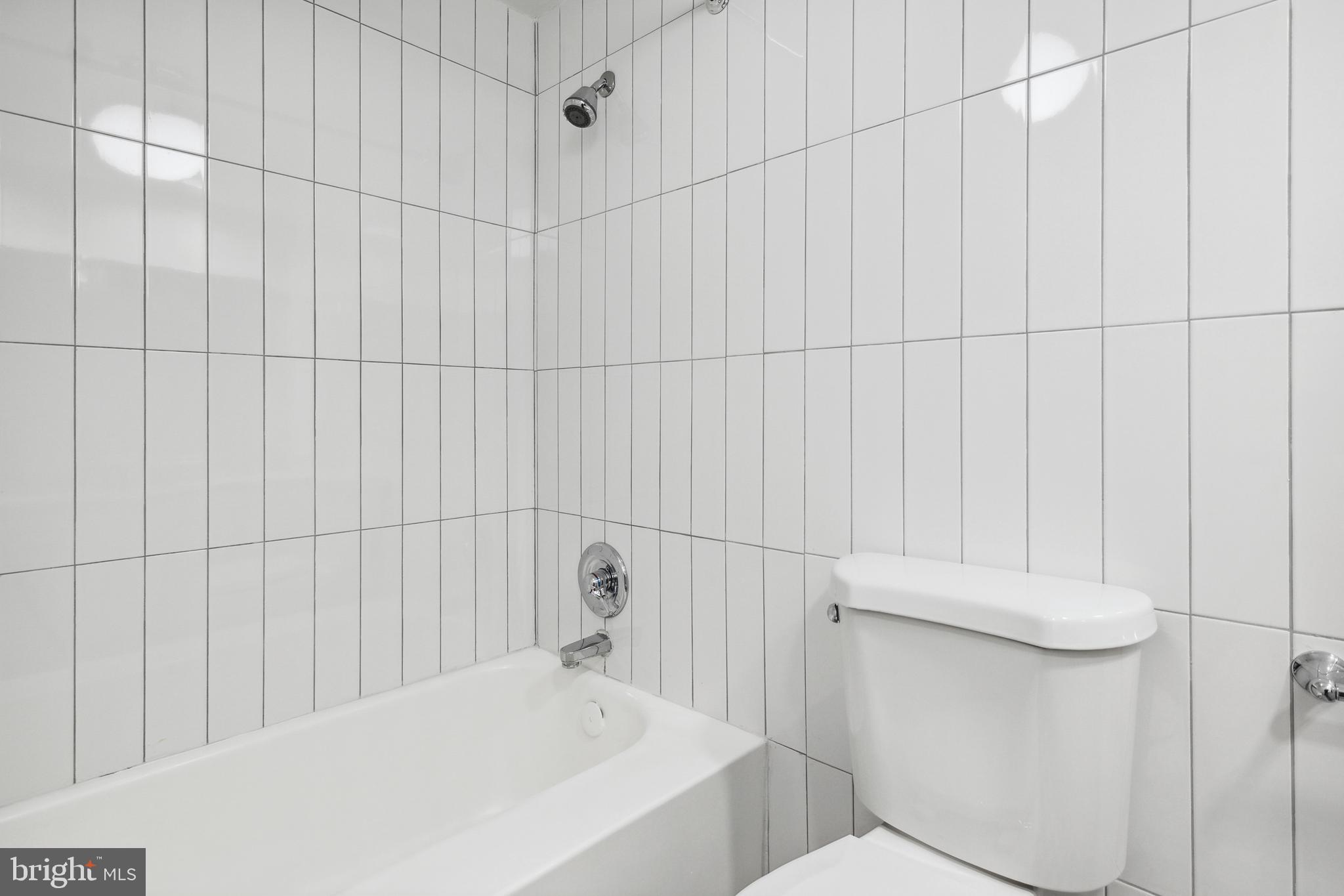 SEVEN MILE - Residential