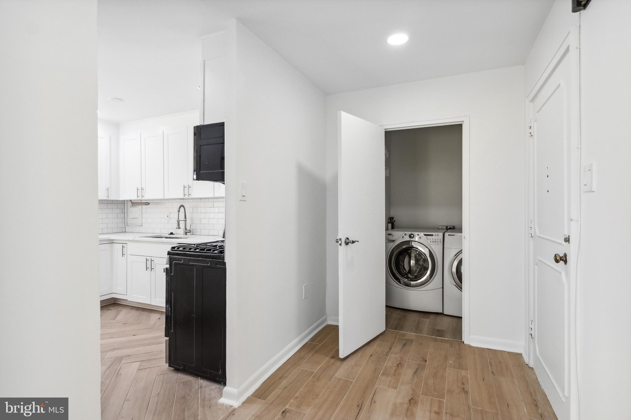 SEVEN MILE - Residential