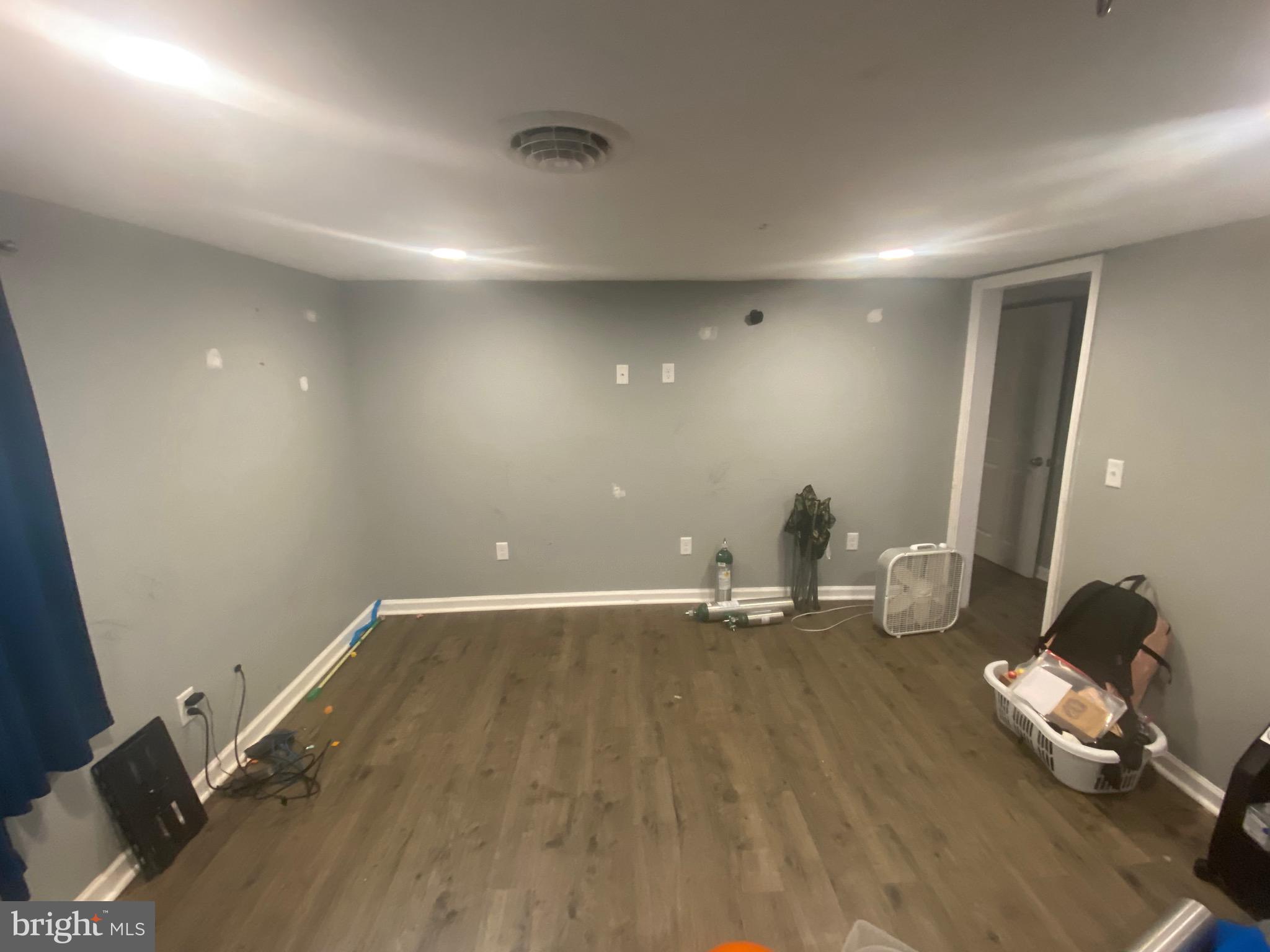 12073 BLANCHARD ROAD