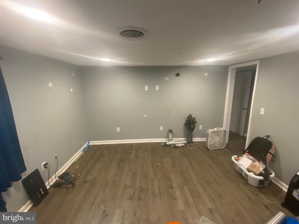 Photo of 12073 Blanchard Road, GREENWOOD, DE 19950 (MLS # DESU2099988)