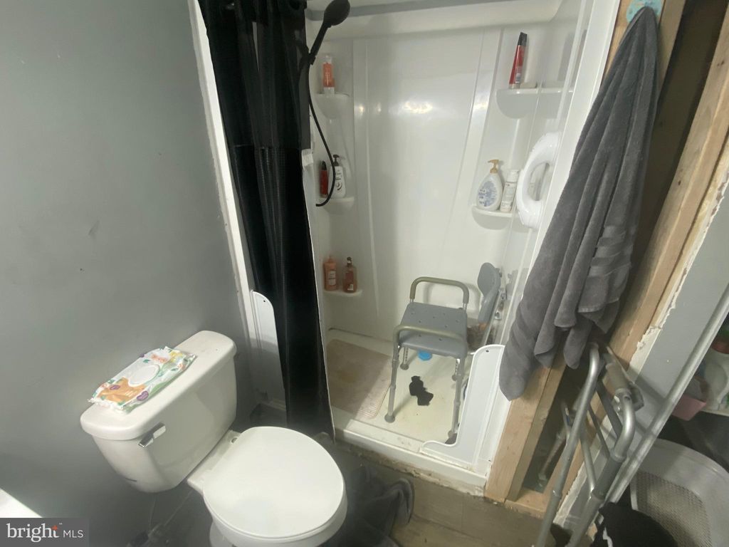 Photo of 12073 Blanchard Road, GREENWOOD, DE 19950 (MLS # DESU2099988)