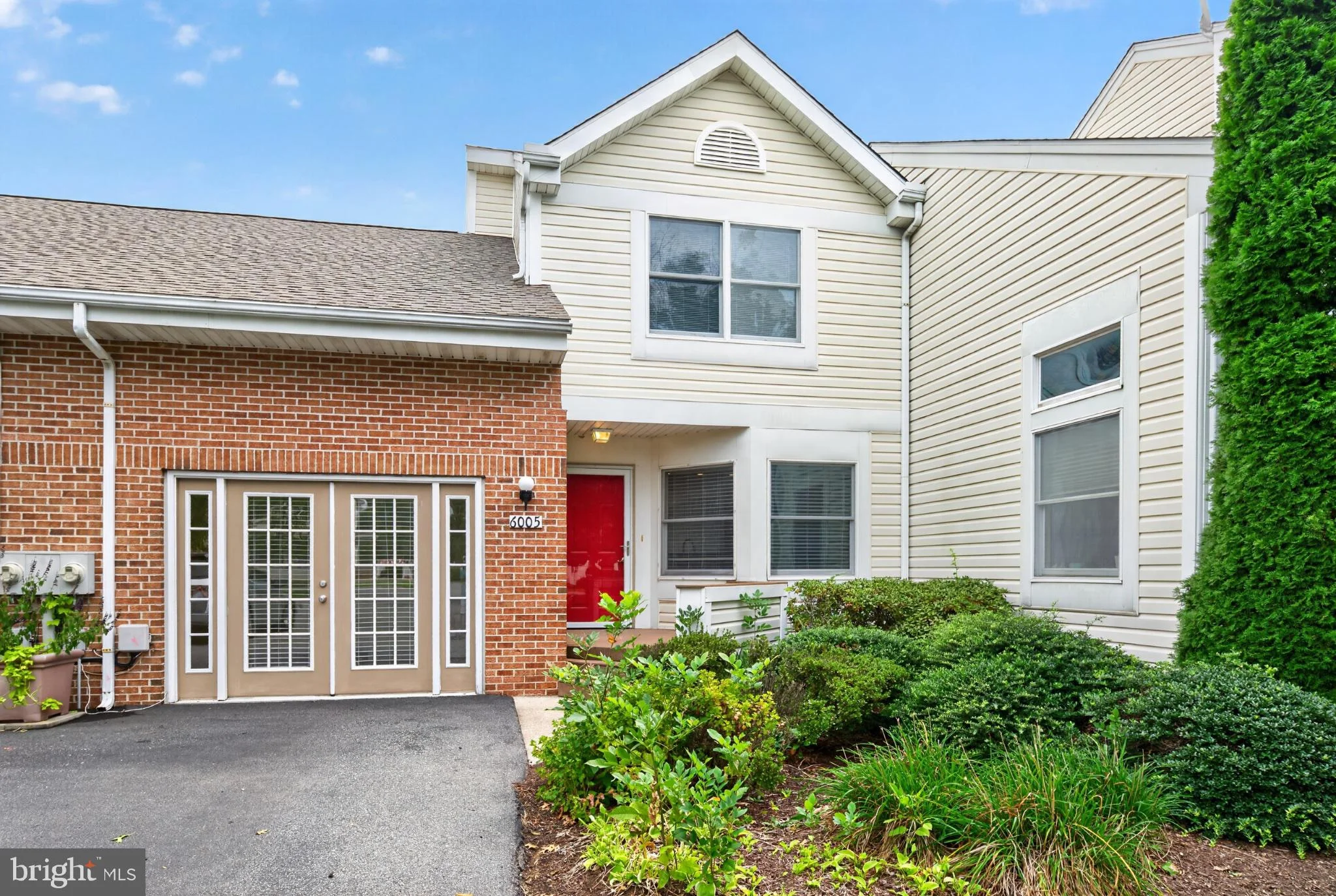 6005 Bridgepointe Drive, Chester, MD, 21619