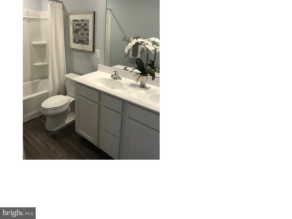 STONECREST - Residential