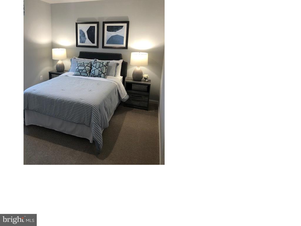 STONECREST - Residential