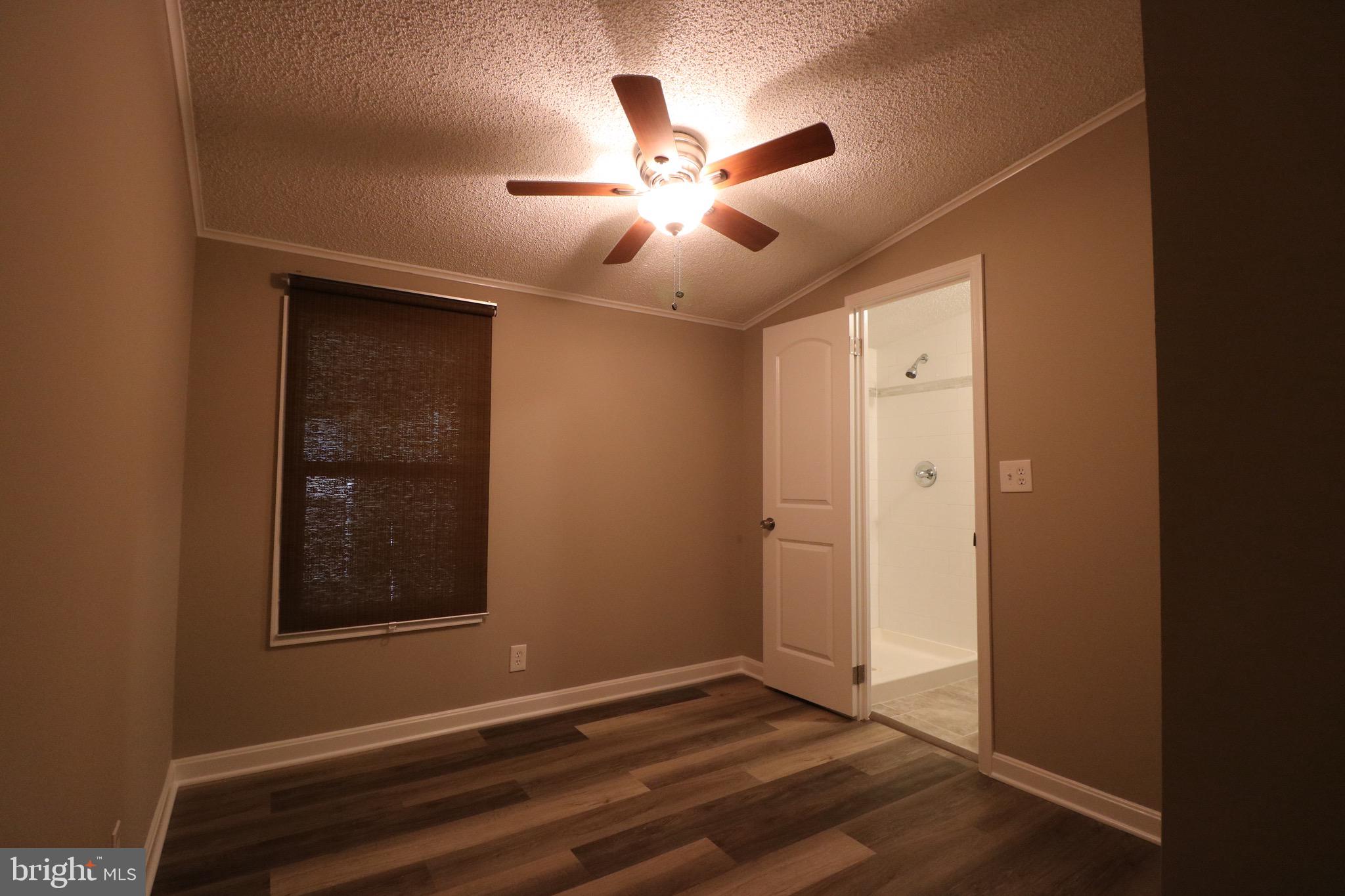 WILLIAMS ESTATES - Residential