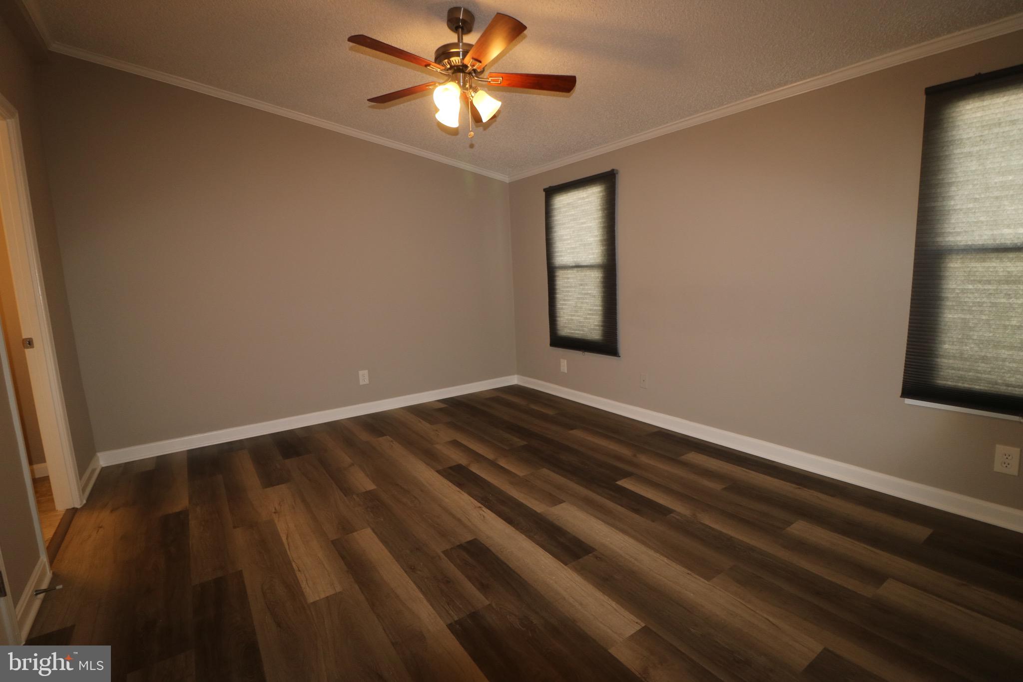 WILLIAMS ESTATES - Residential