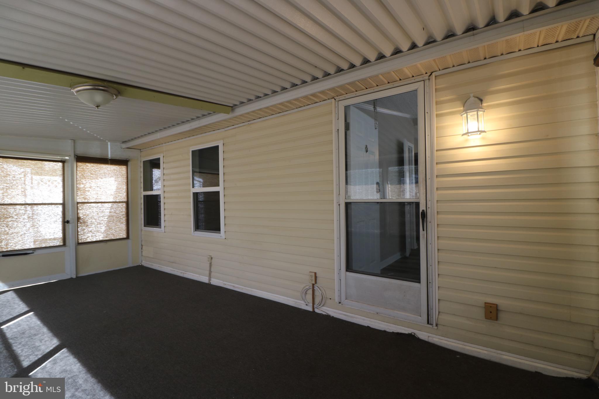 WILLIAMS ESTATES - Residential