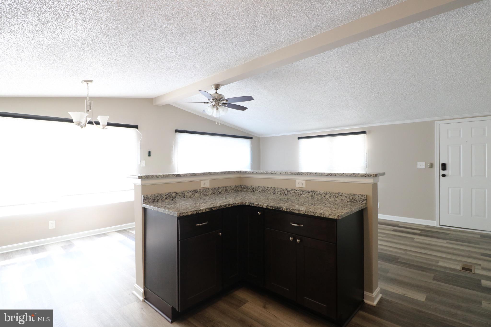 WILLIAMS ESTATES - Residential