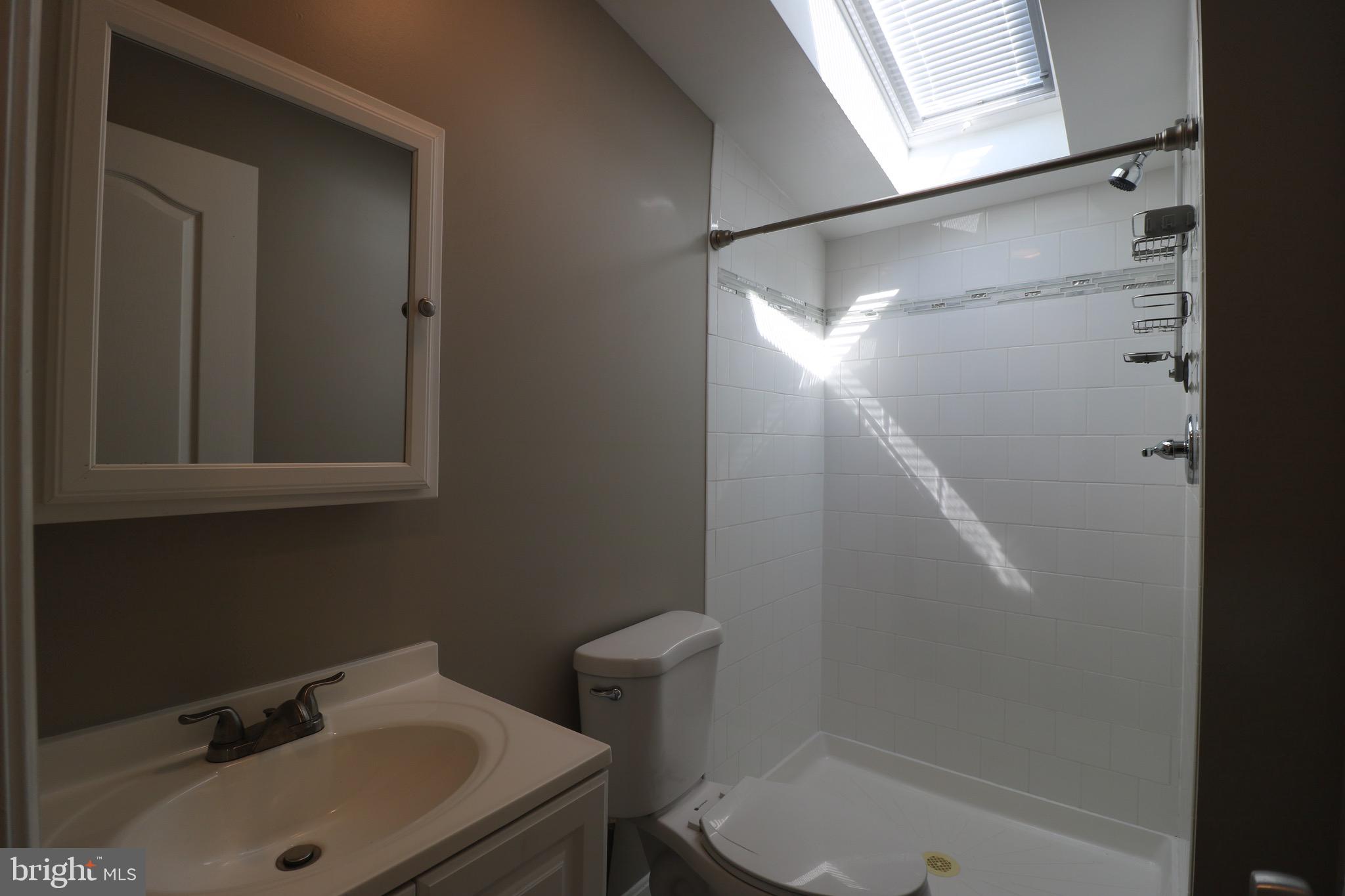 WILLIAMS ESTATES - Residential