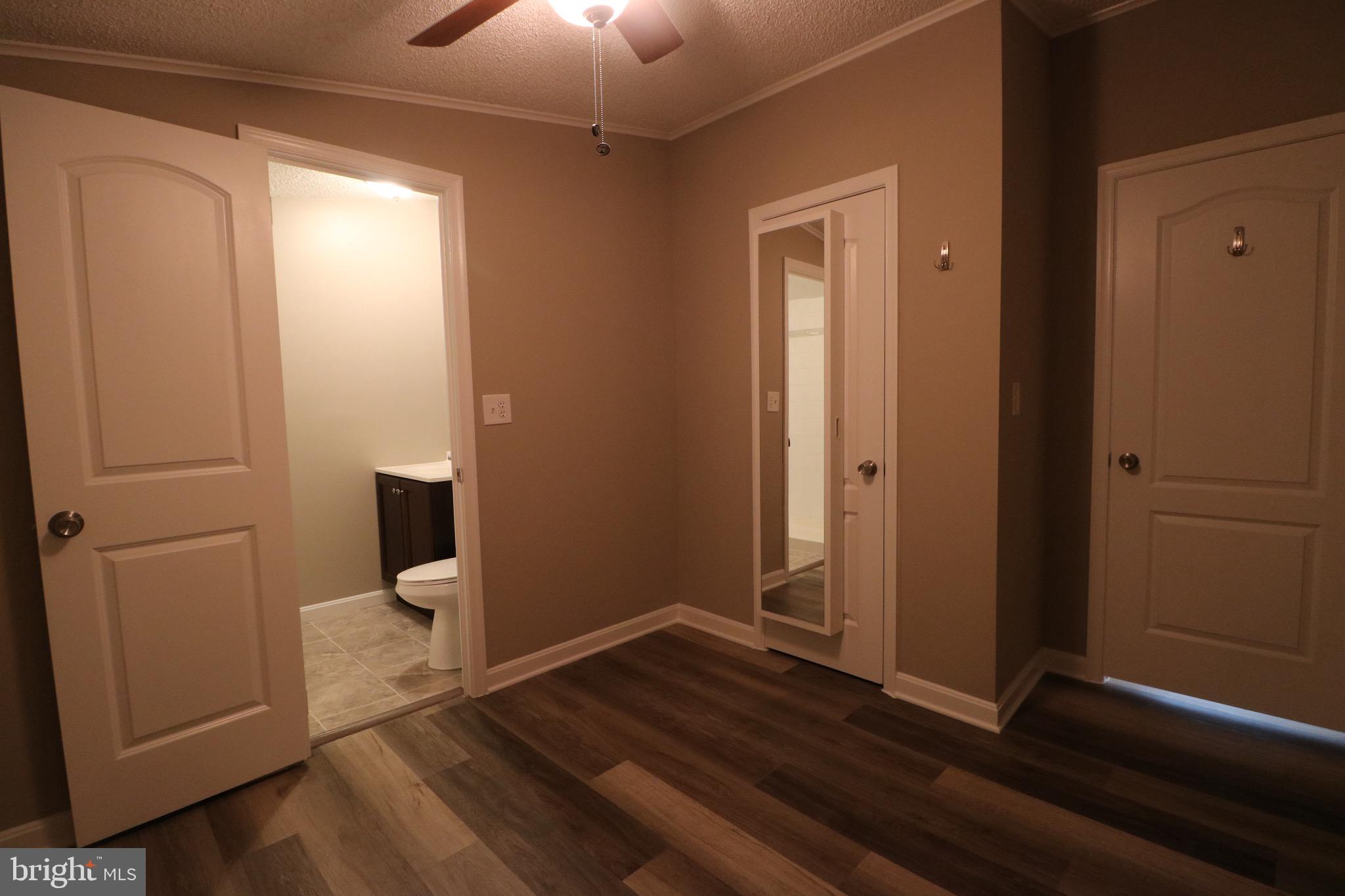 WILLIAMS ESTATES - Residential