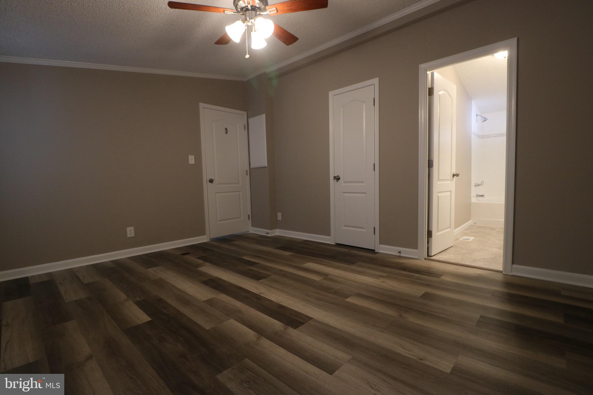 WILLIAMS ESTATES - Residential