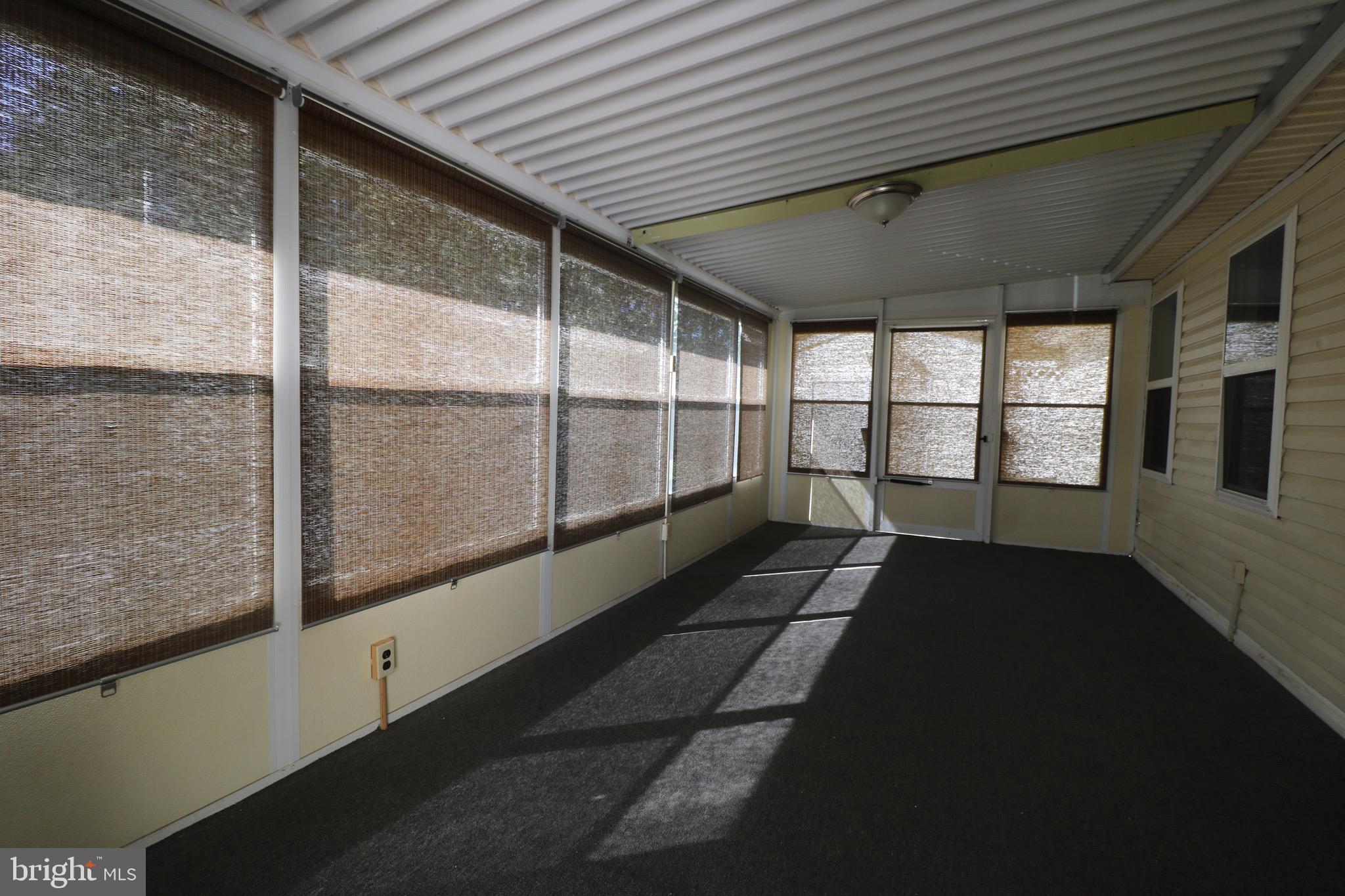 WILLIAMS ESTATES - Residential