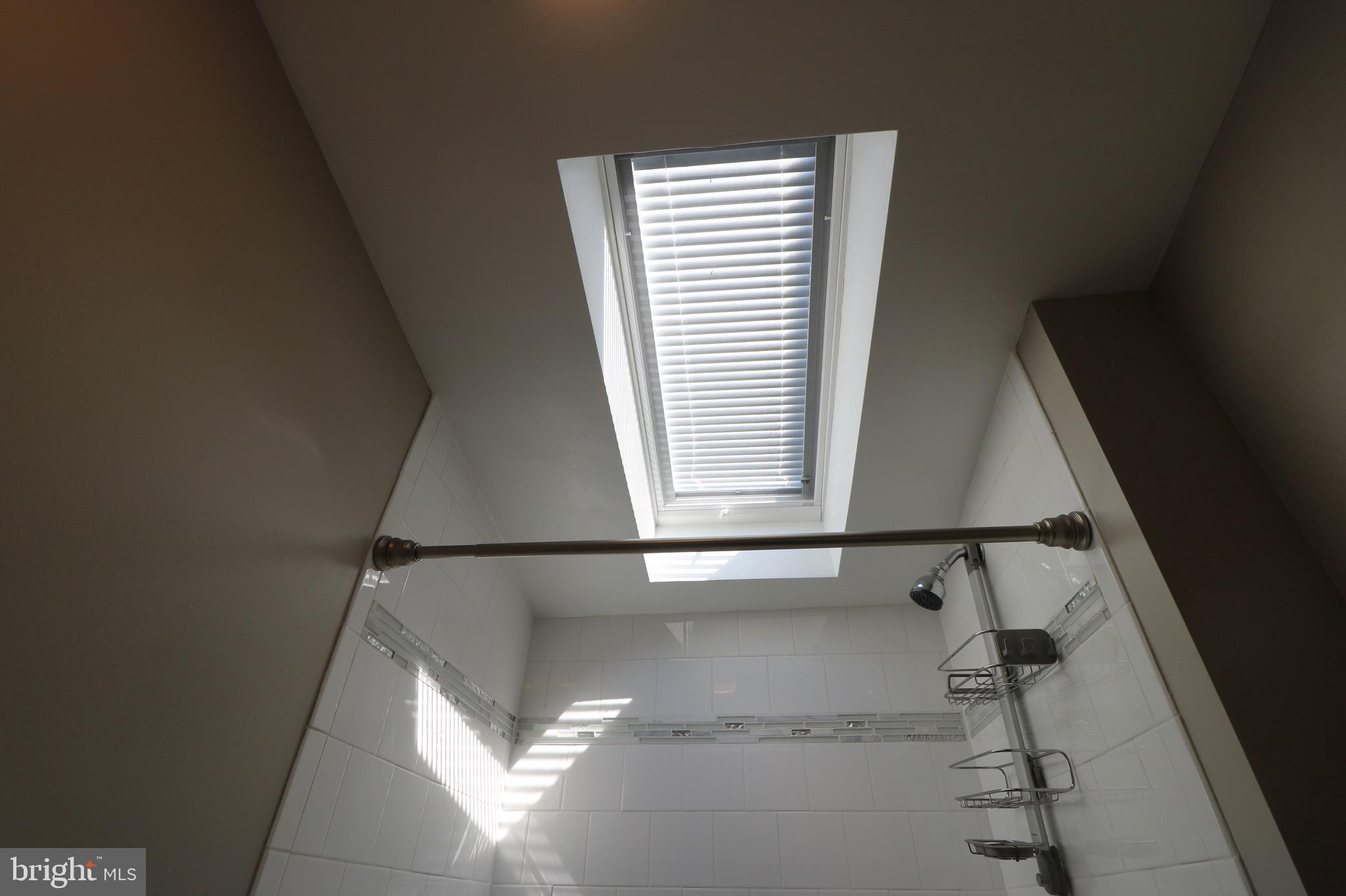 WILLIAMS ESTATES - Residential