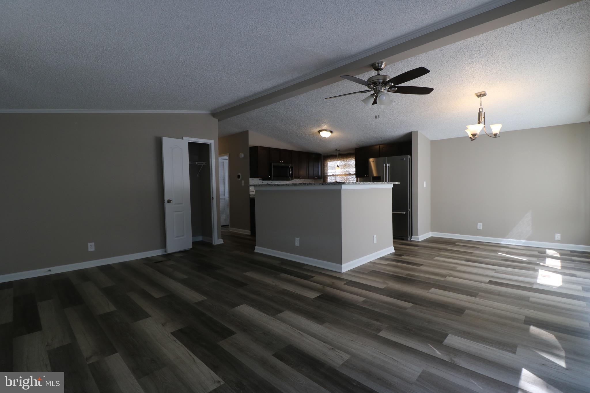 WILLIAMS ESTATES - Residential