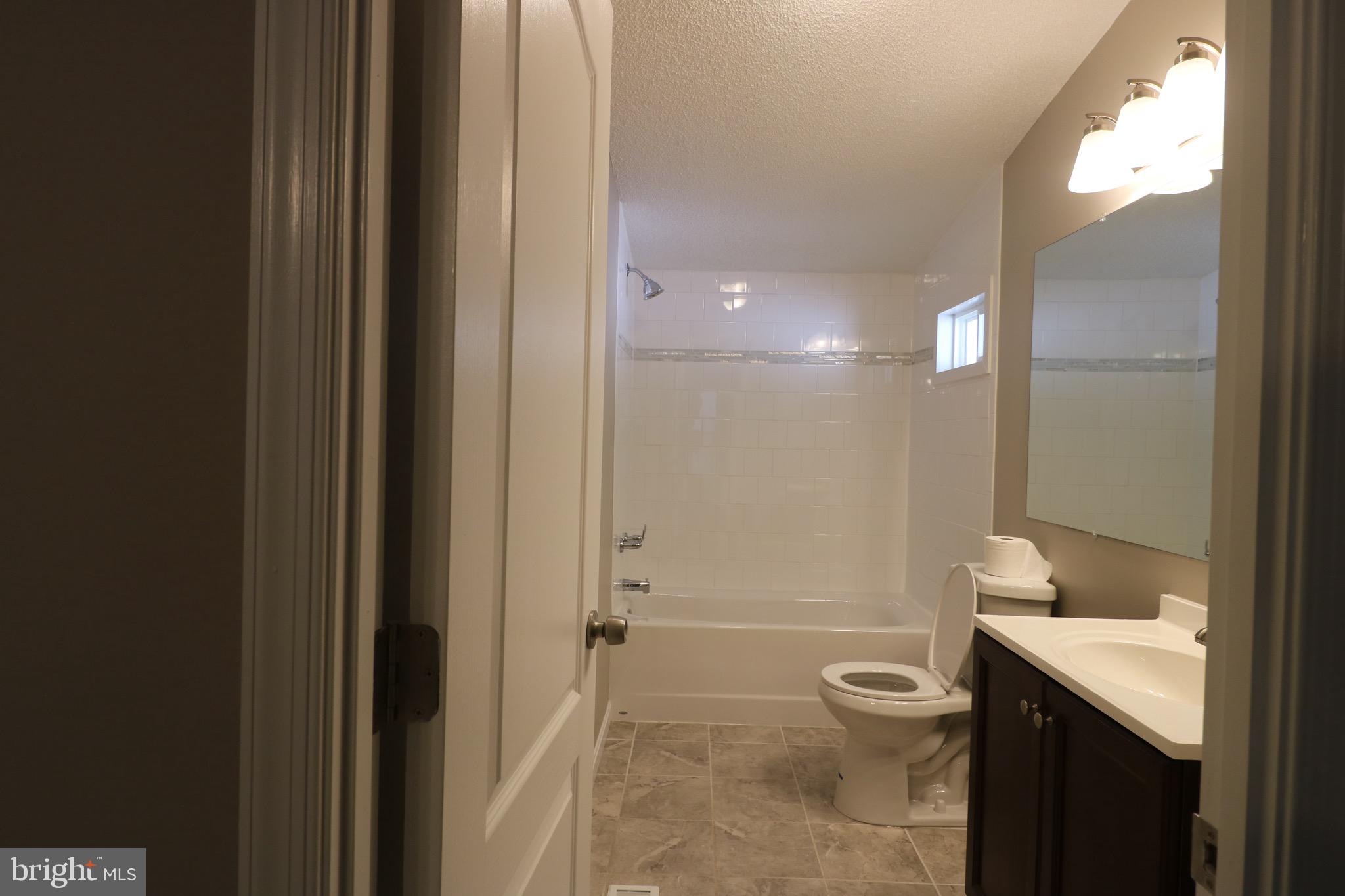 WILLIAMS ESTATES - Residential