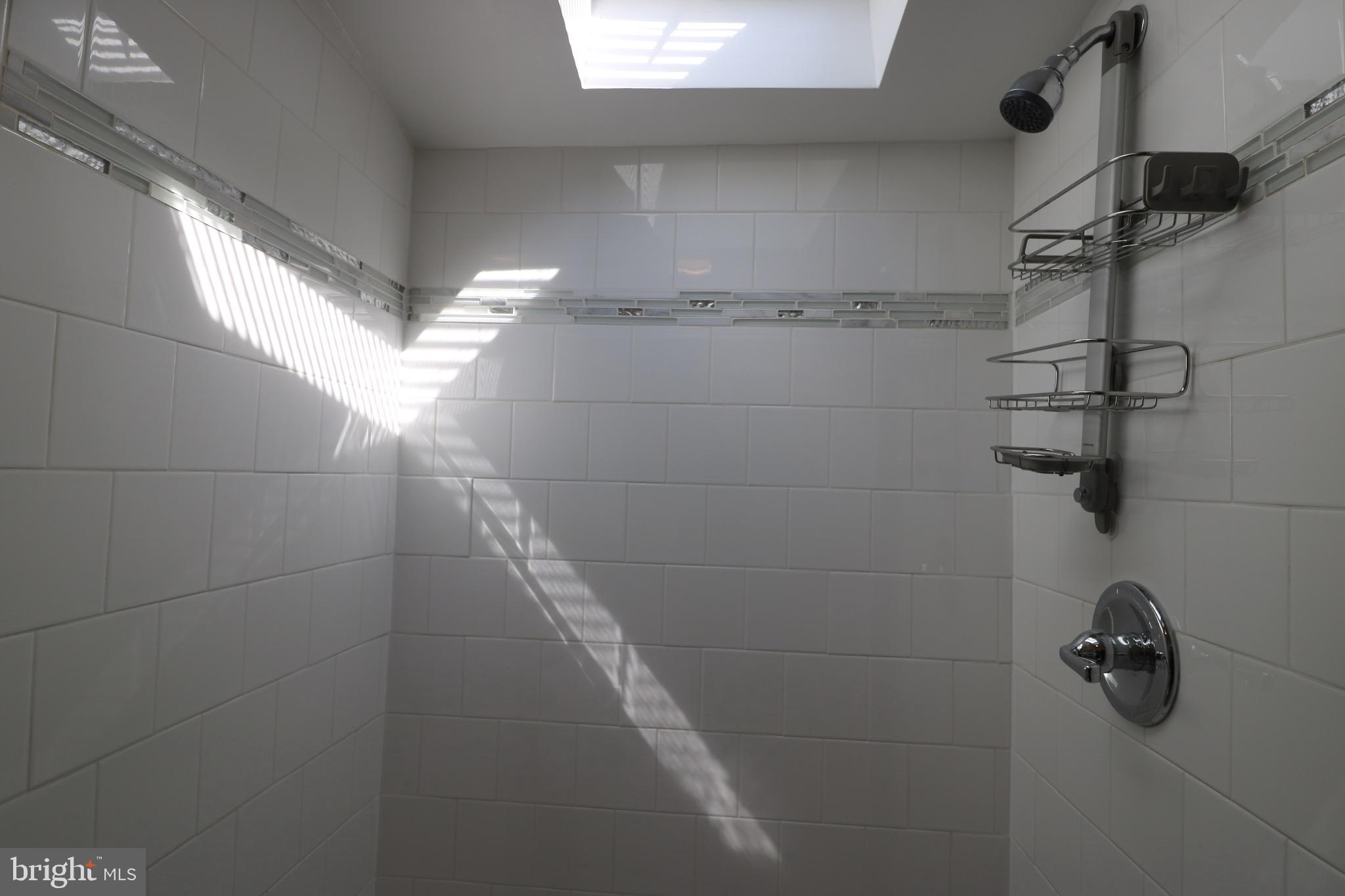 WILLIAMS ESTATES - Residential