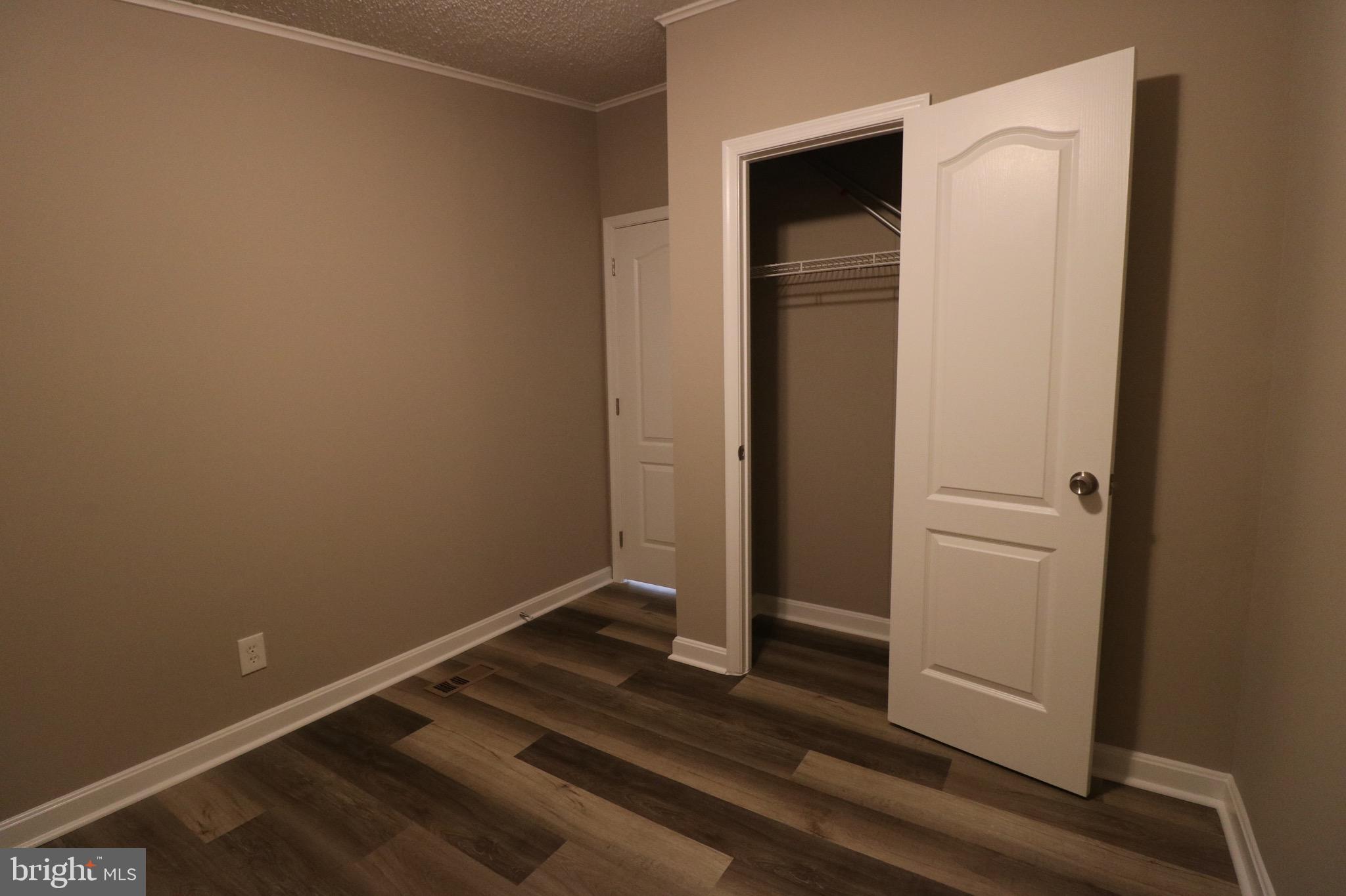 WILLIAMS ESTATES - Residential