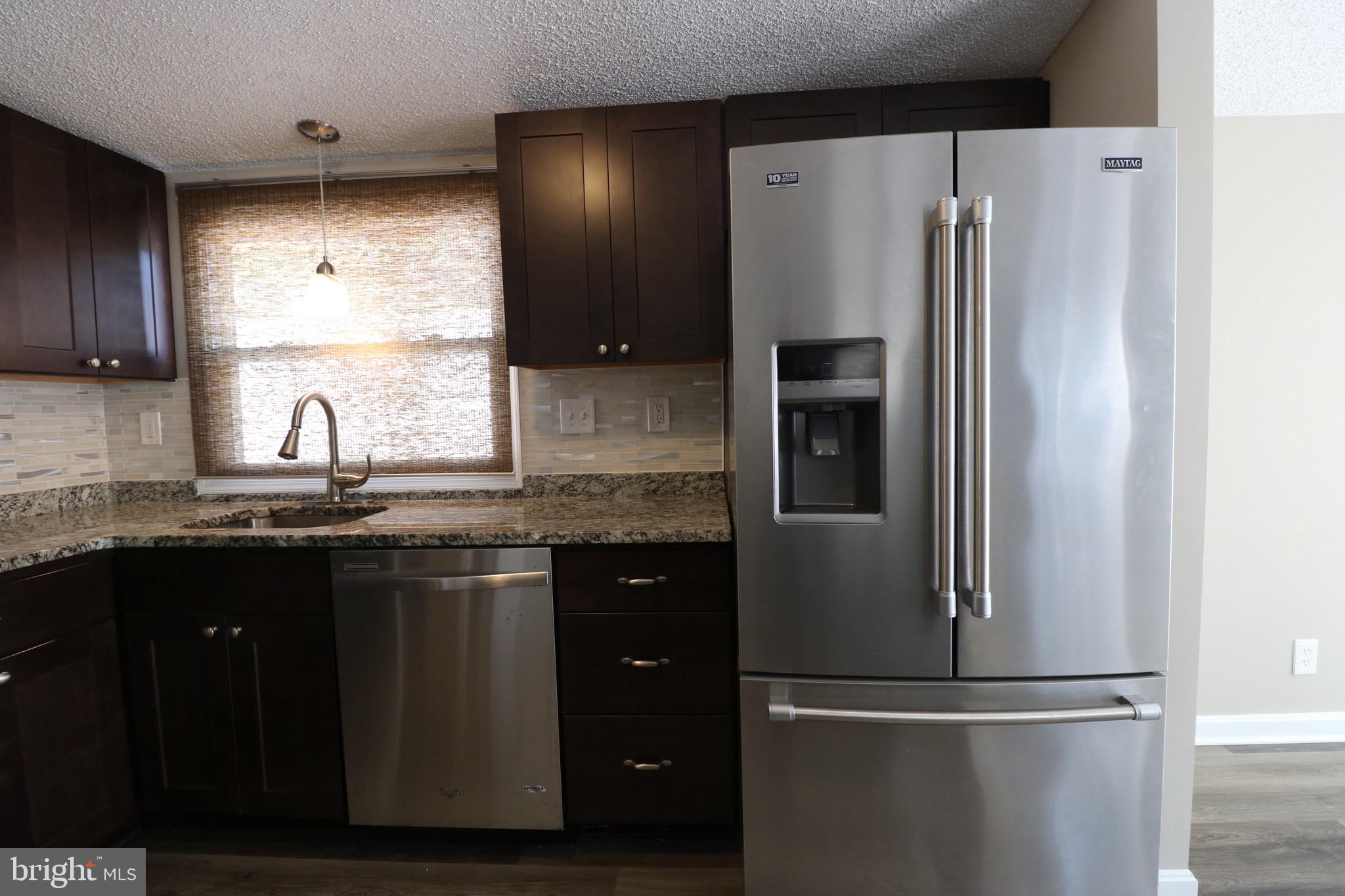 WILLIAMS ESTATES - Residential