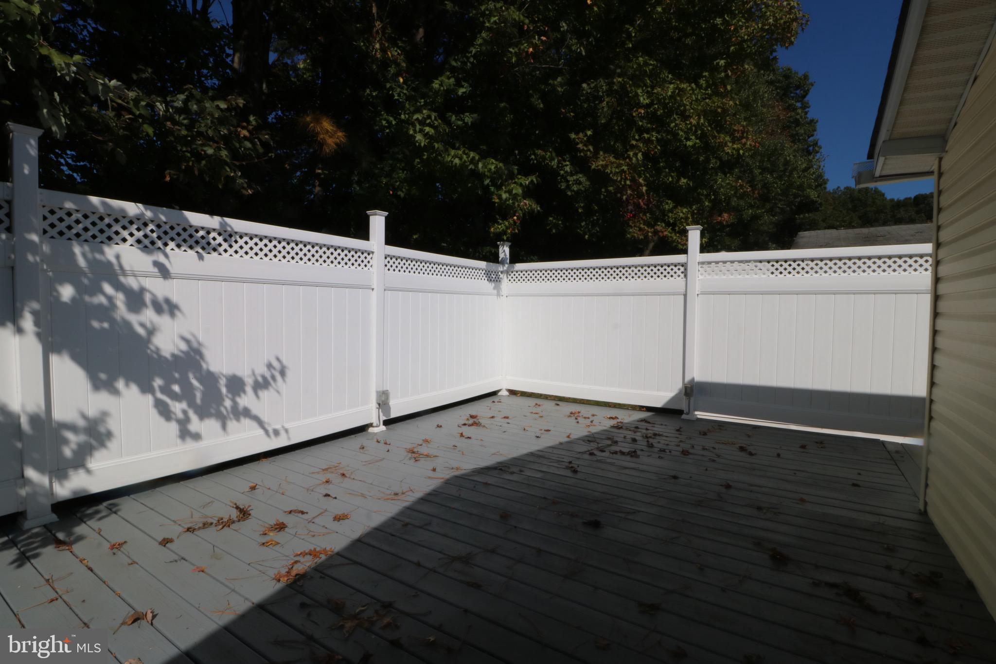 WILLIAMS ESTATES - Residential