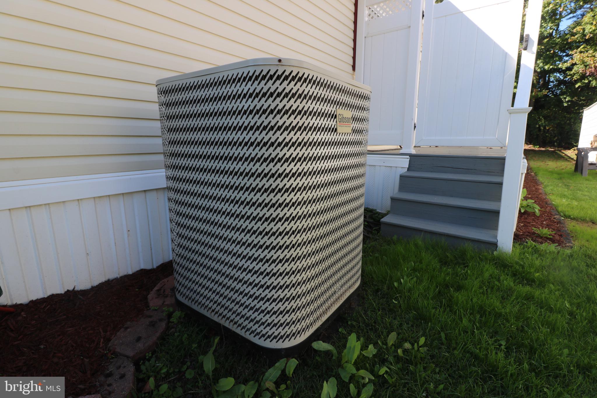 WILLIAMS ESTATES - Residential