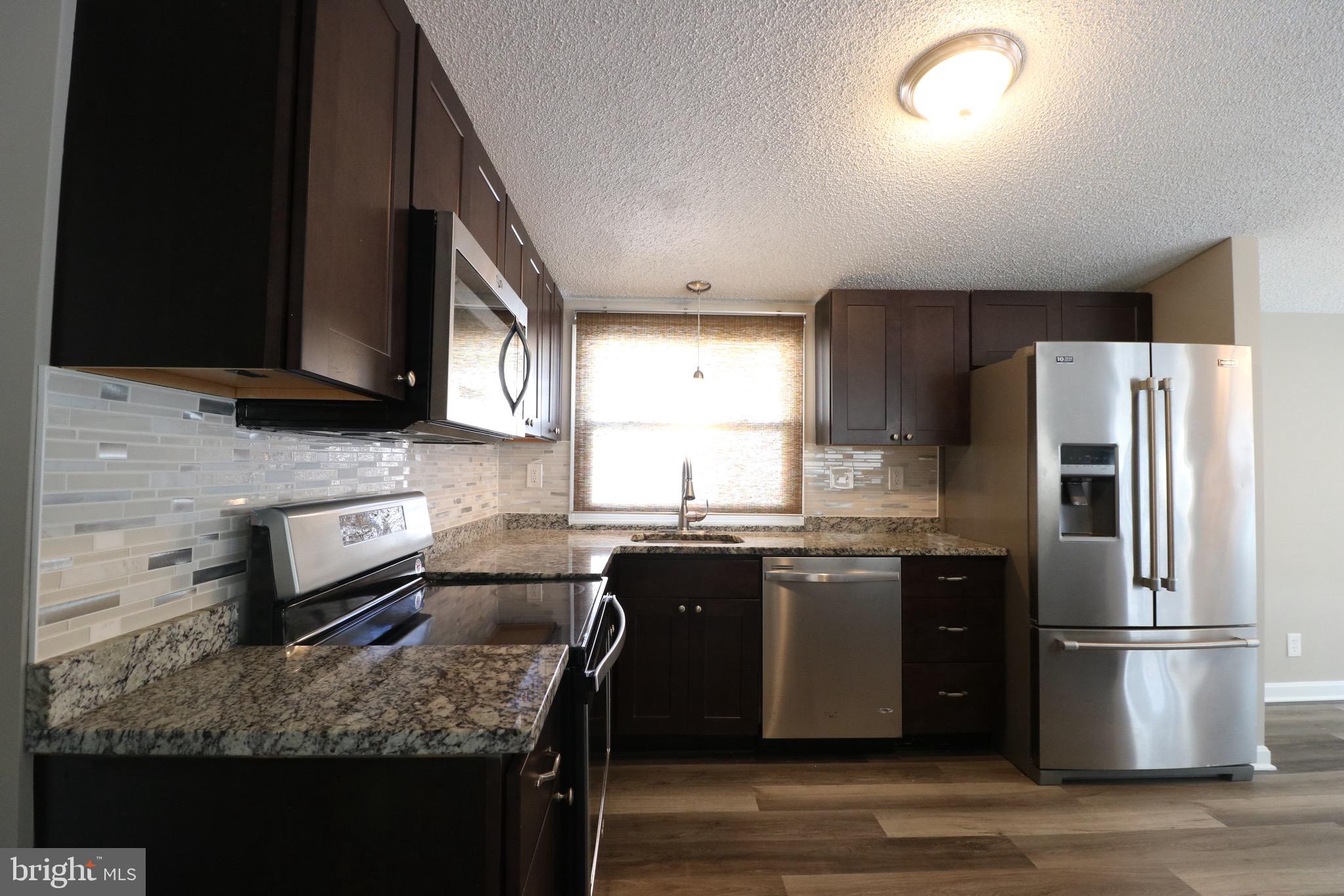 WILLIAMS ESTATES - Residential