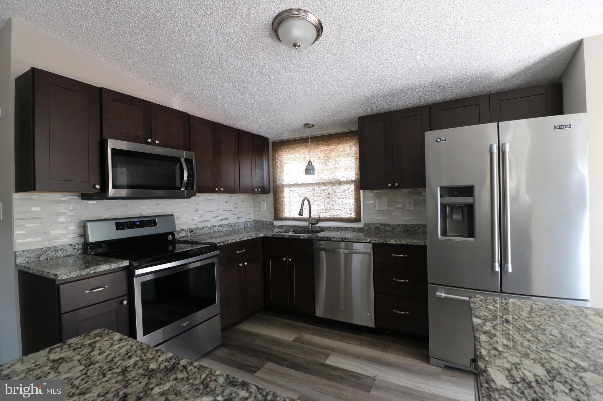 WILLIAMS ESTATES - Residential