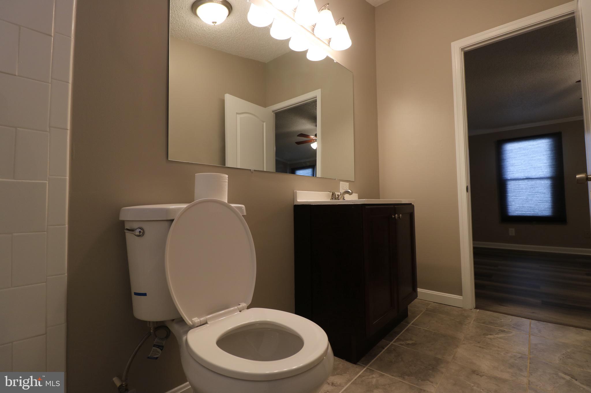 WILLIAMS ESTATES - Residential