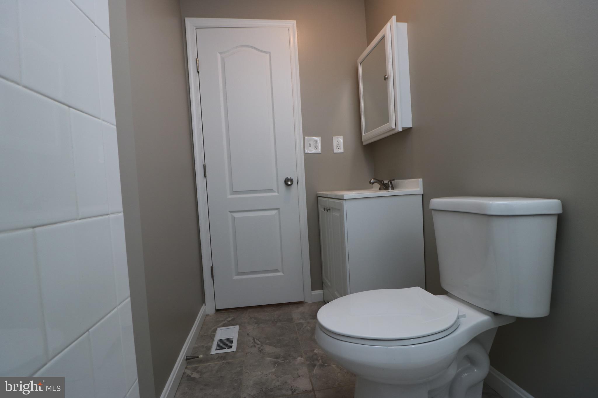 WILLIAMS ESTATES - Residential