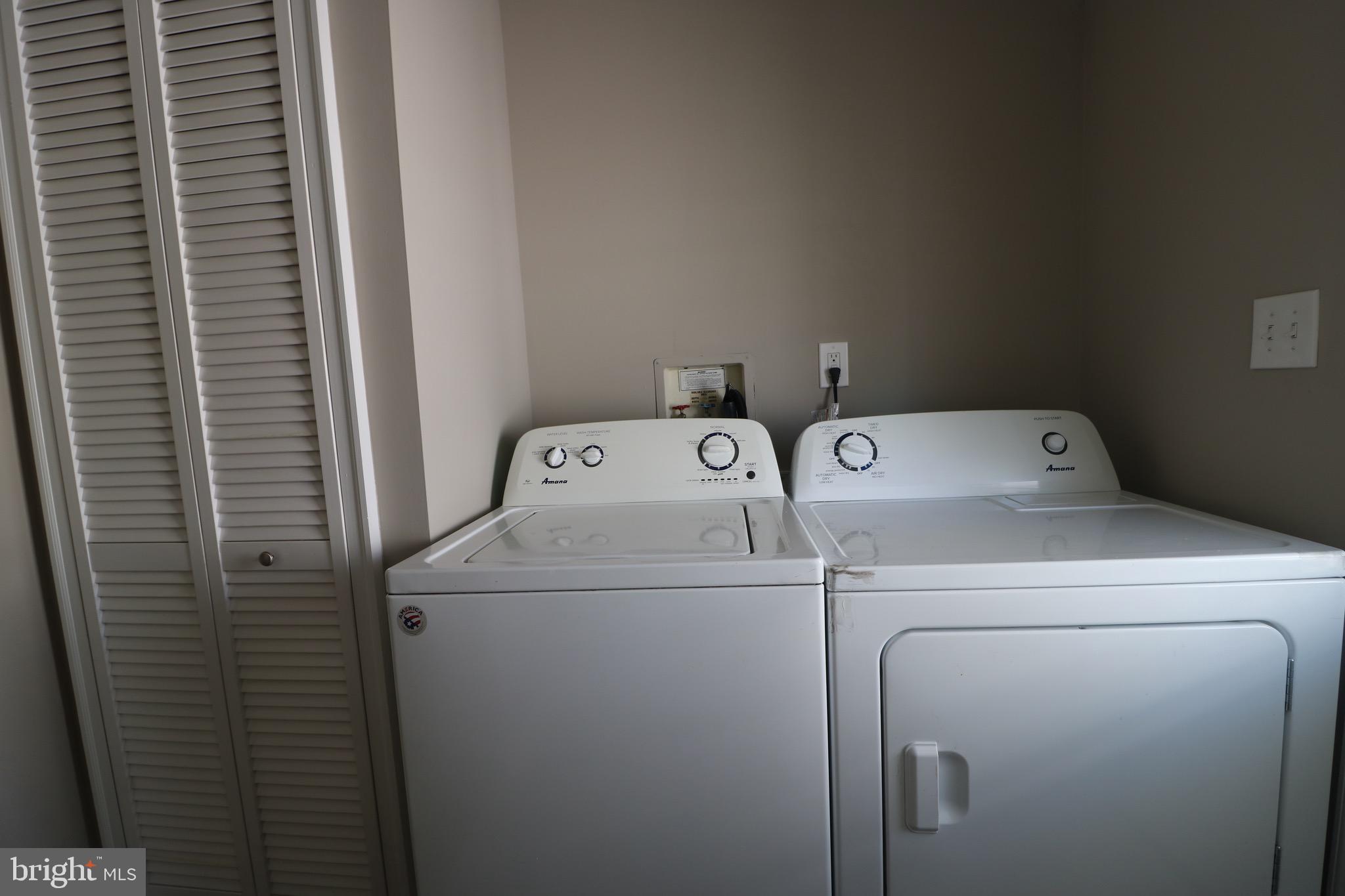 WILLIAMS ESTATES - Residential