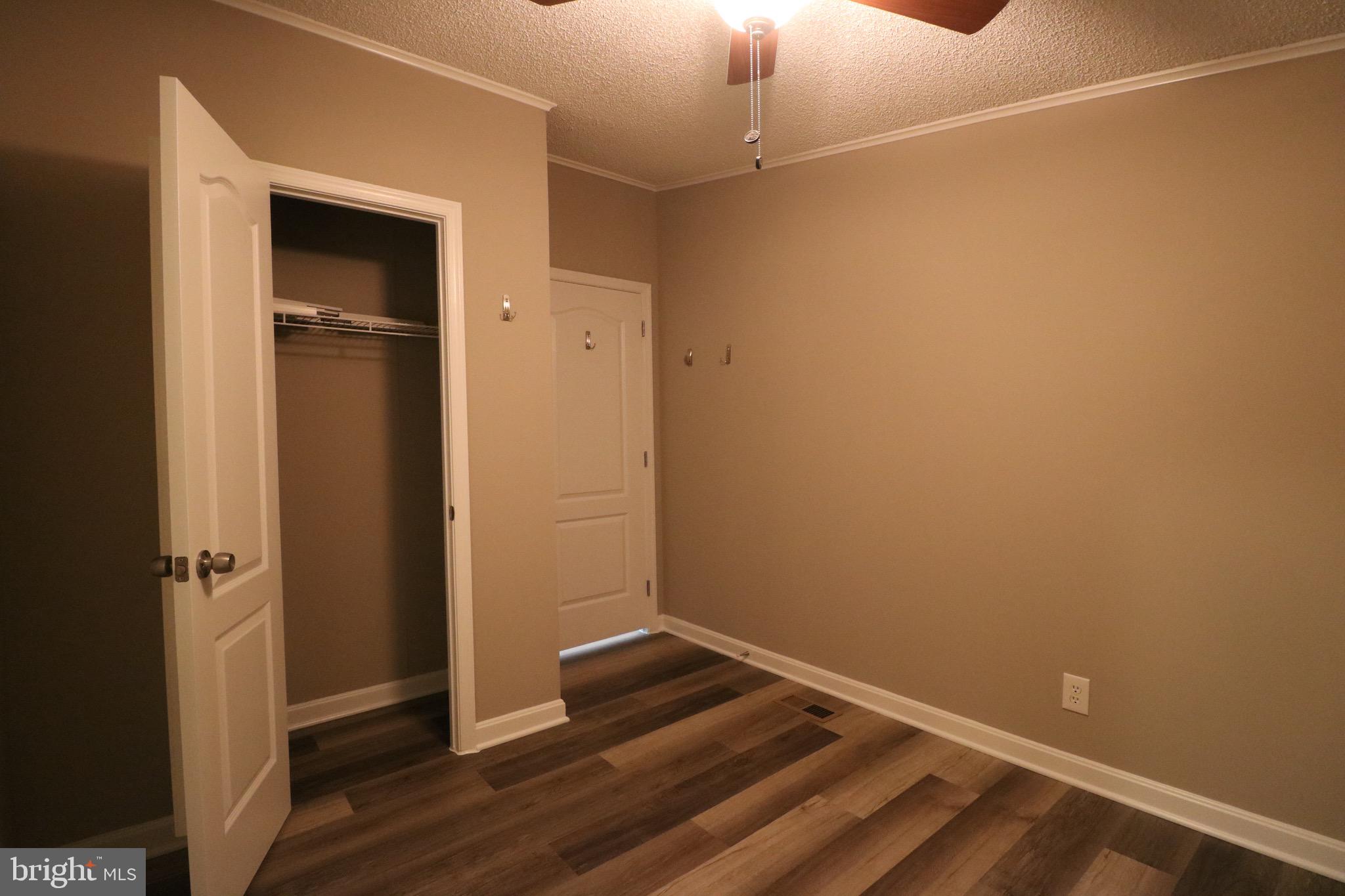 WILLIAMS ESTATES - Residential