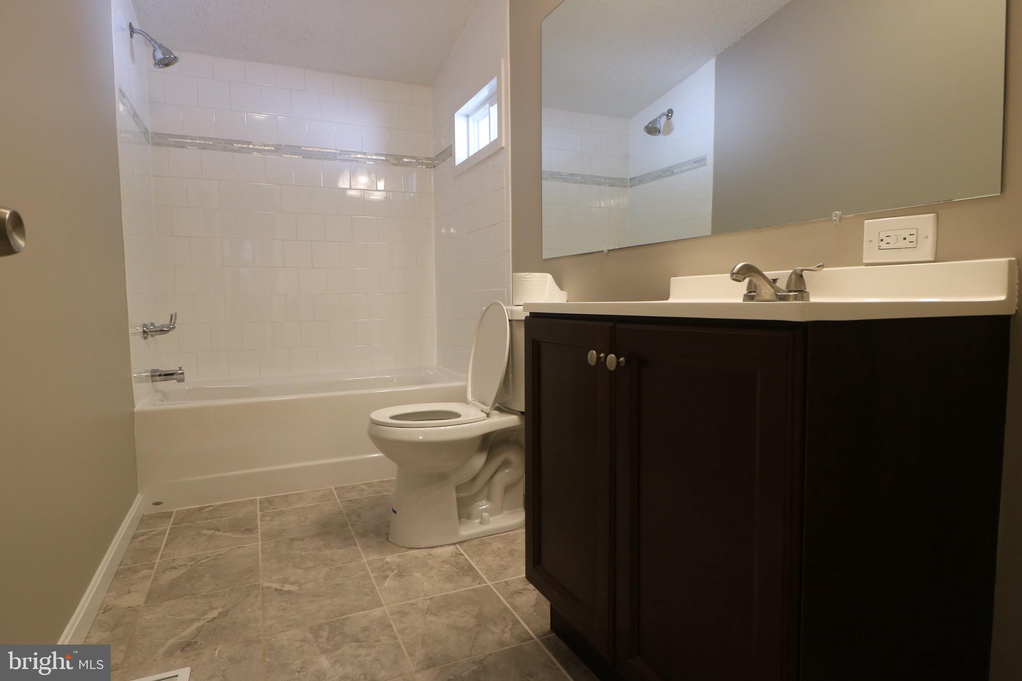 WILLIAMS ESTATES - Residential