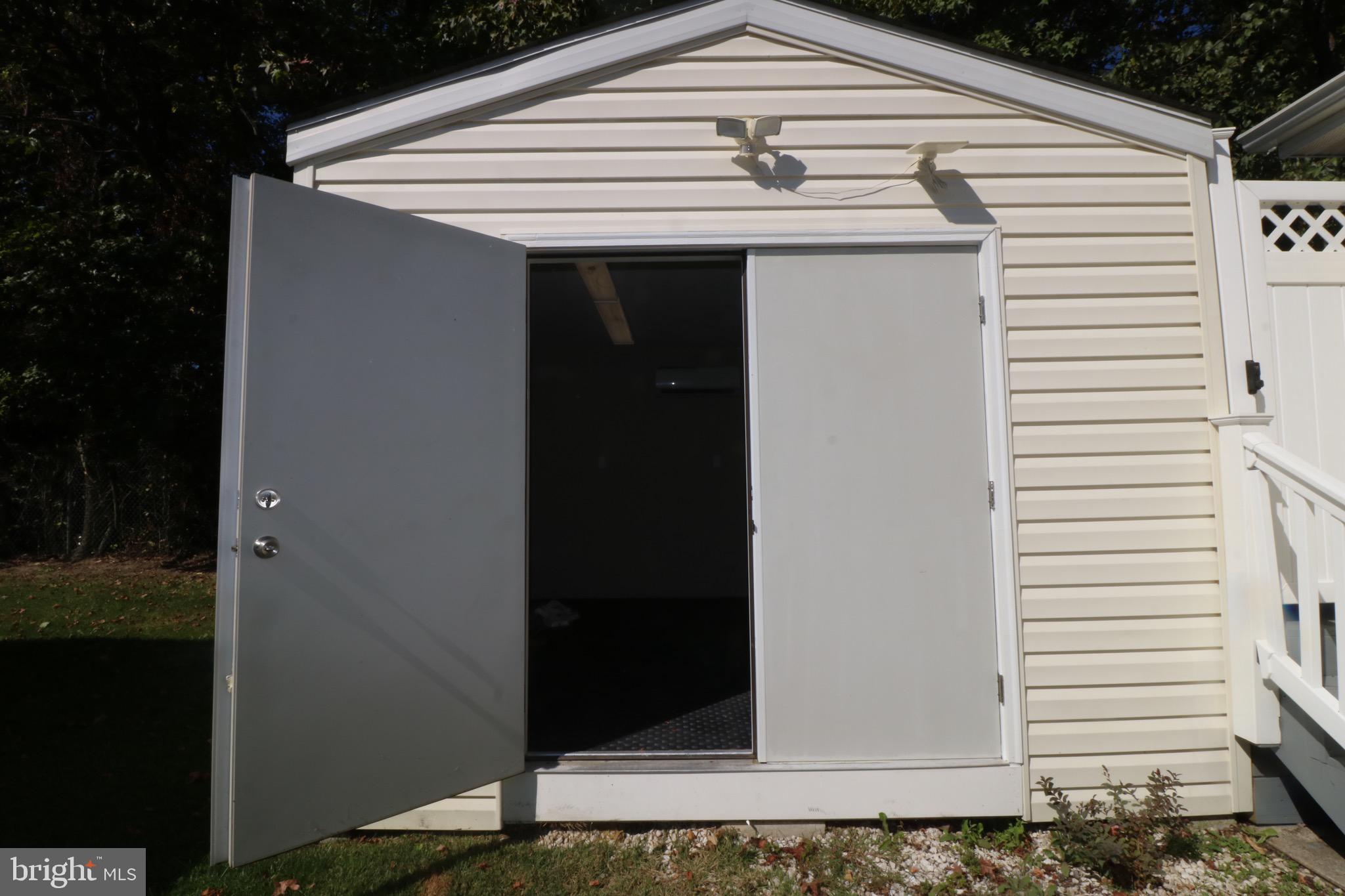 WILLIAMS ESTATES - Residential