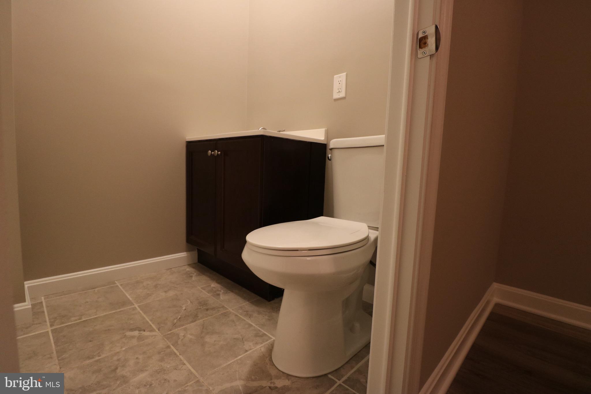 WILLIAMS ESTATES - Residential