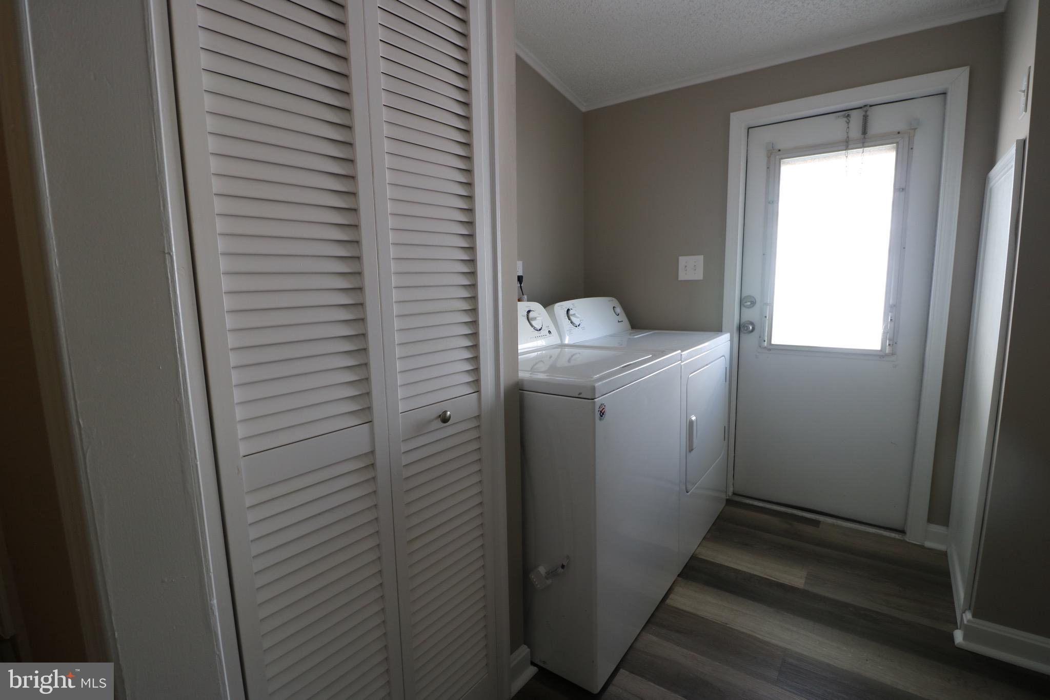 WILLIAMS ESTATES - Residential