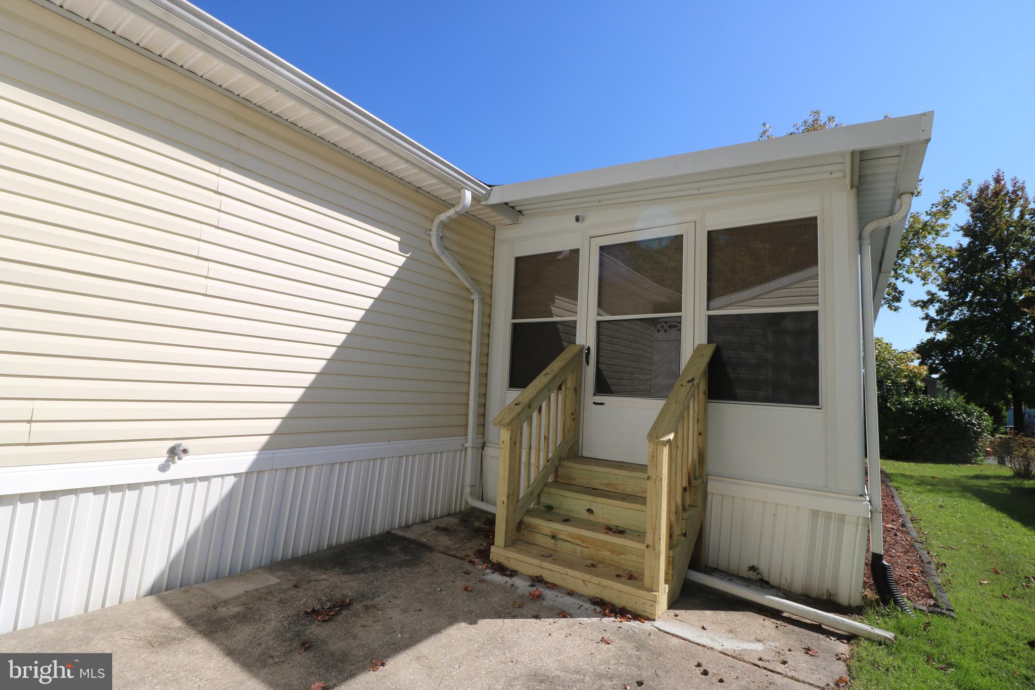 WILLIAMS ESTATES - Residential