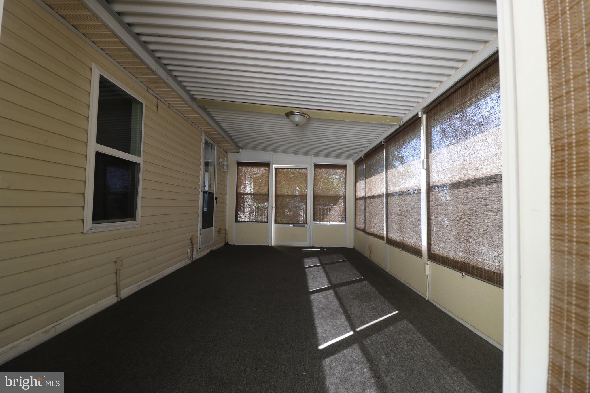 WILLIAMS ESTATES - Residential