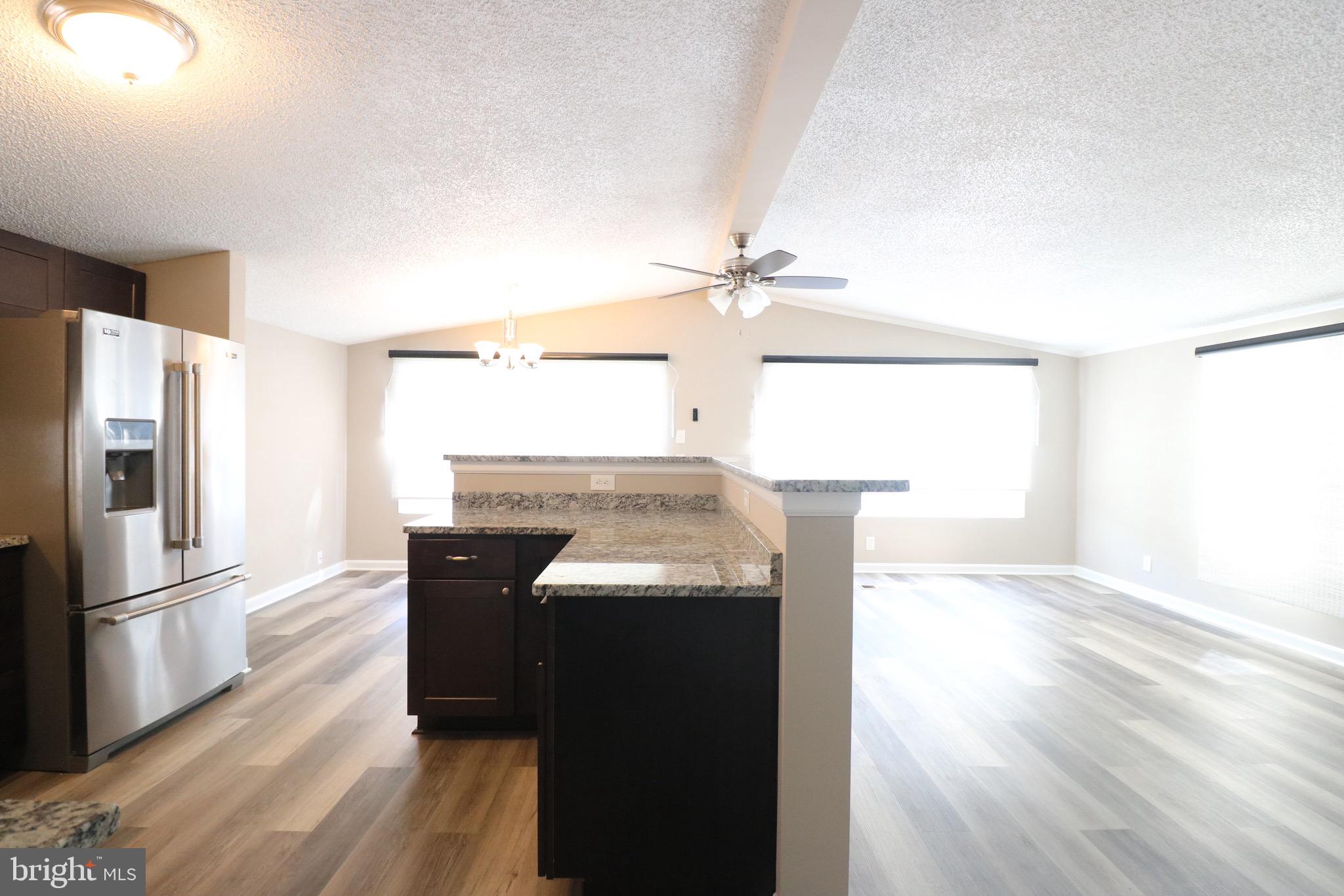 WILLIAMS ESTATES - Residential