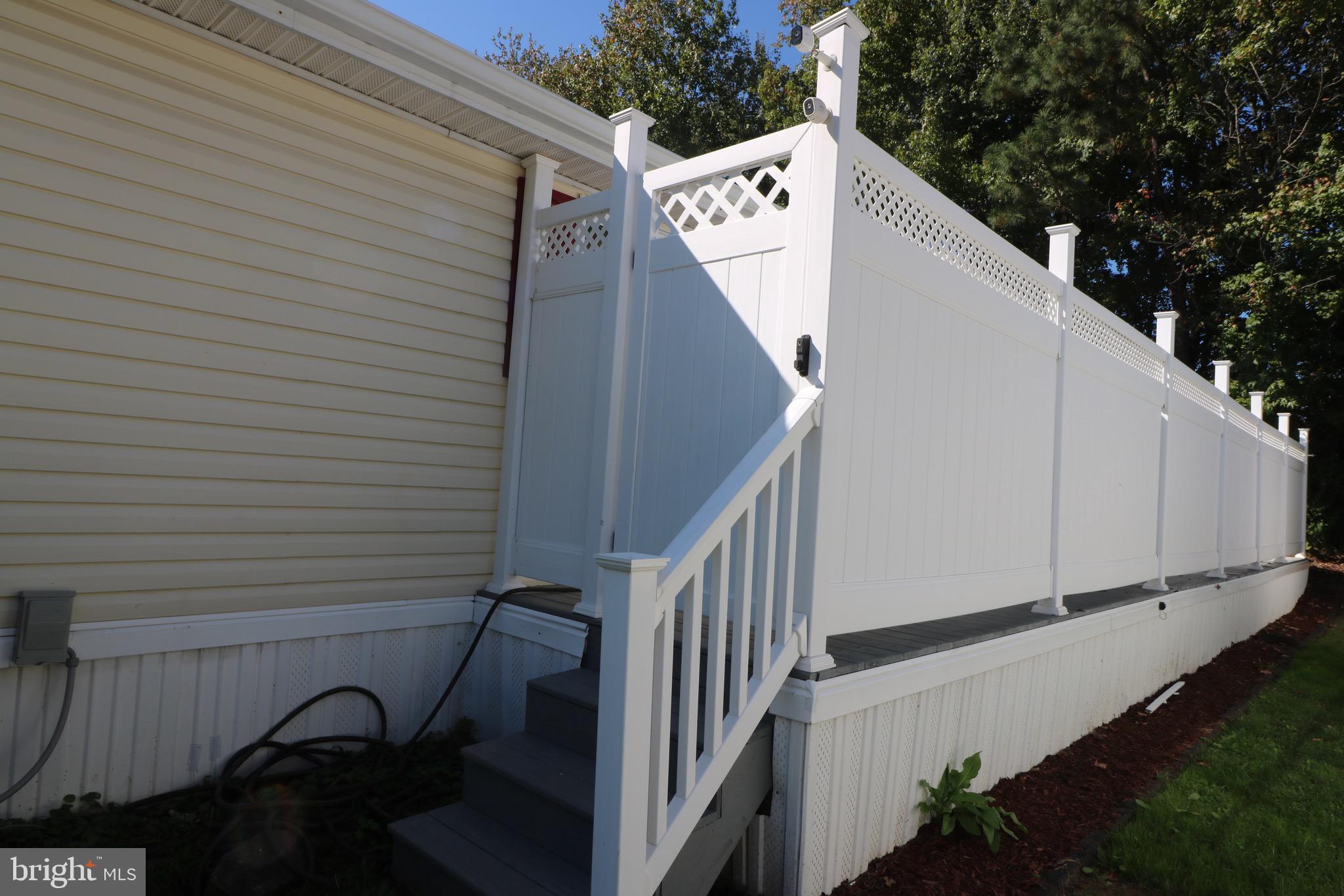 WILLIAMS ESTATES - Residential